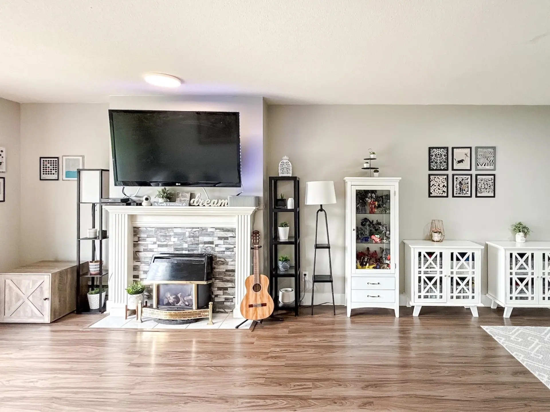 Property at #5 46350 CESSNA DRIVE, Chilliwack, BC