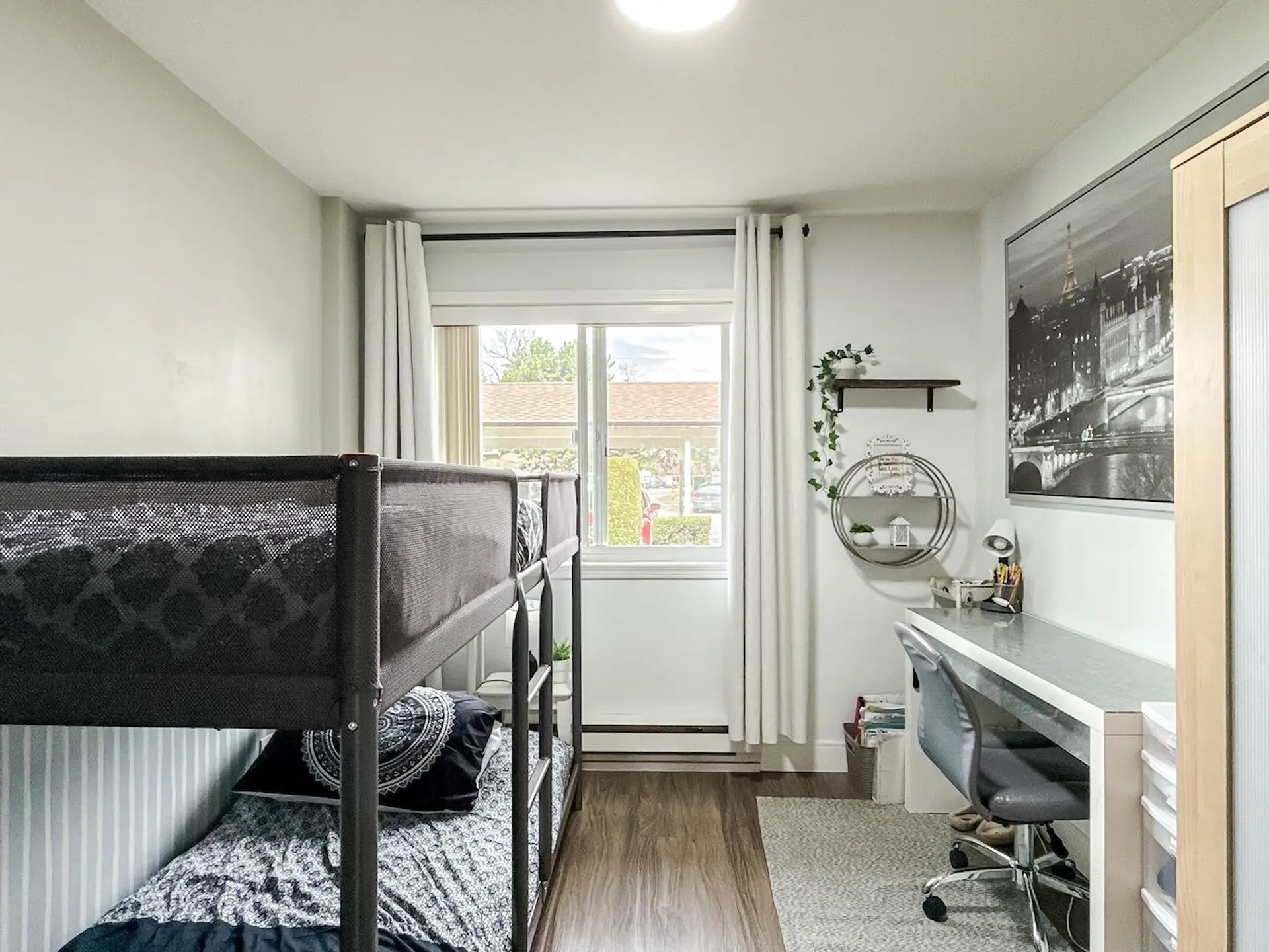 Property at #5 46350 CESSNA DRIVE, Chilliwack, BC