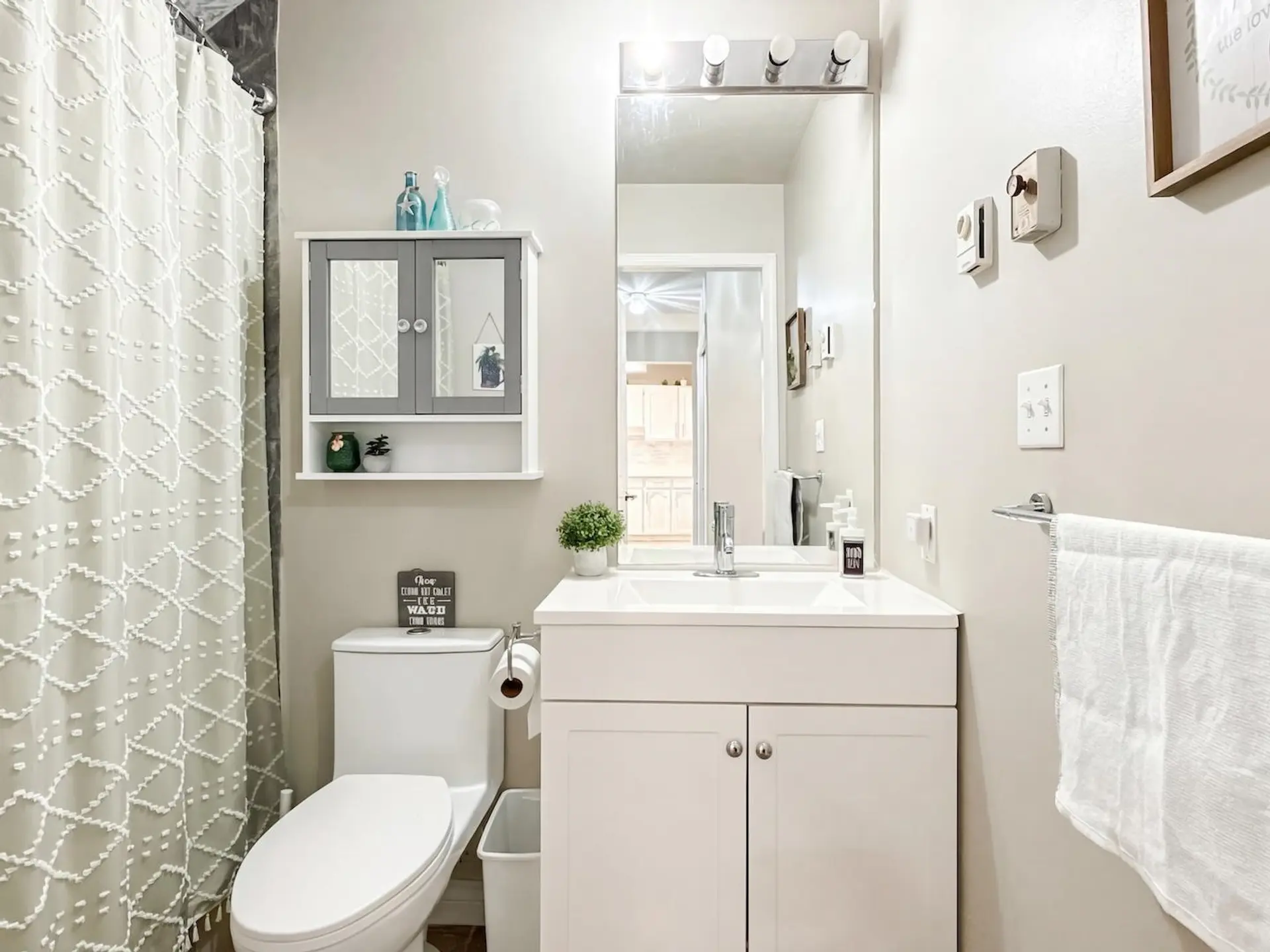 Property at #5 46350 CESSNA DRIVE, Chilliwack, BC