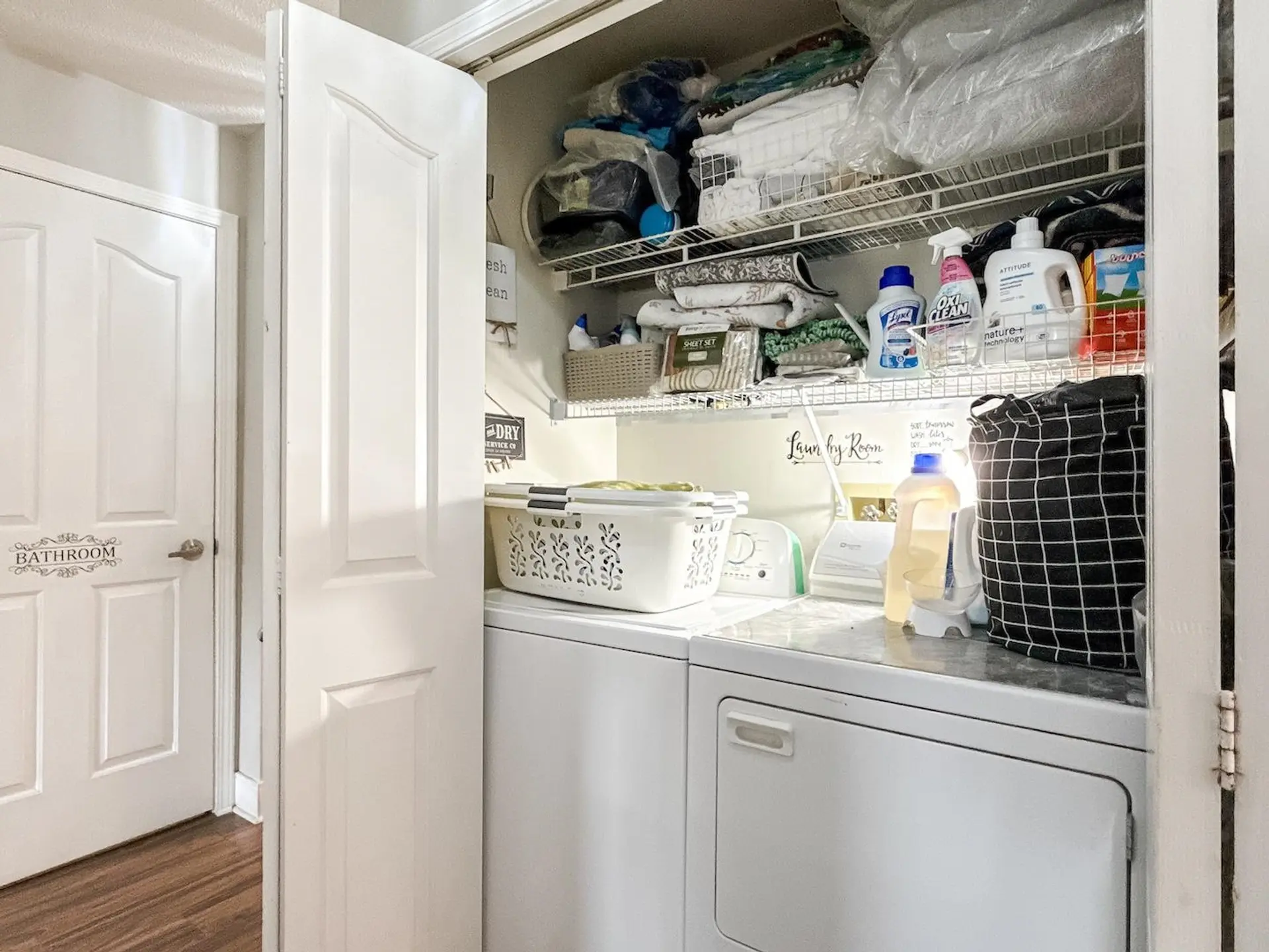 Property at #5 46350 CESSNA DRIVE, Chilliwack, BC