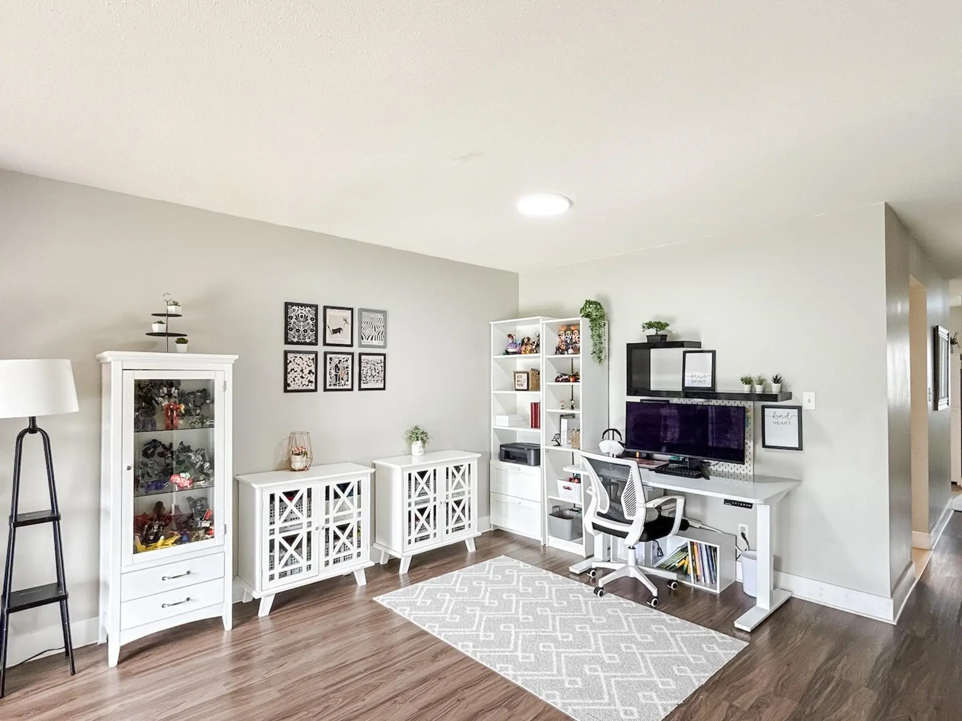 Property at #5 46350 CESSNA DRIVE, Chilliwack, BC