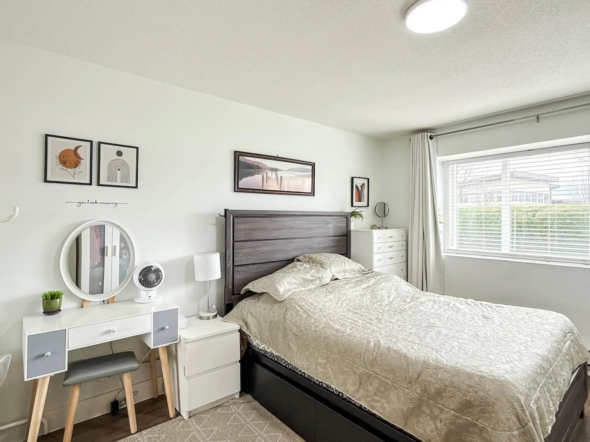 Property at #5 46350 CESSNA DRIVE, Chilliwack, BC