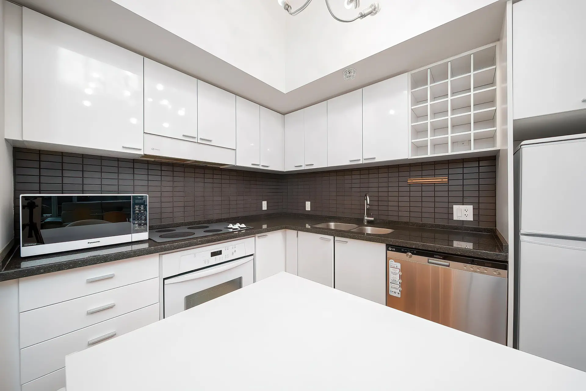 Property at 119 REGIMENT SQUARE, Vancouver, BC
