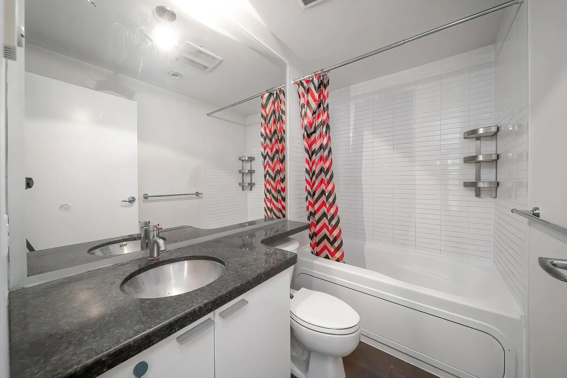 Property at 119 REGIMENT SQUARE, Vancouver, BC