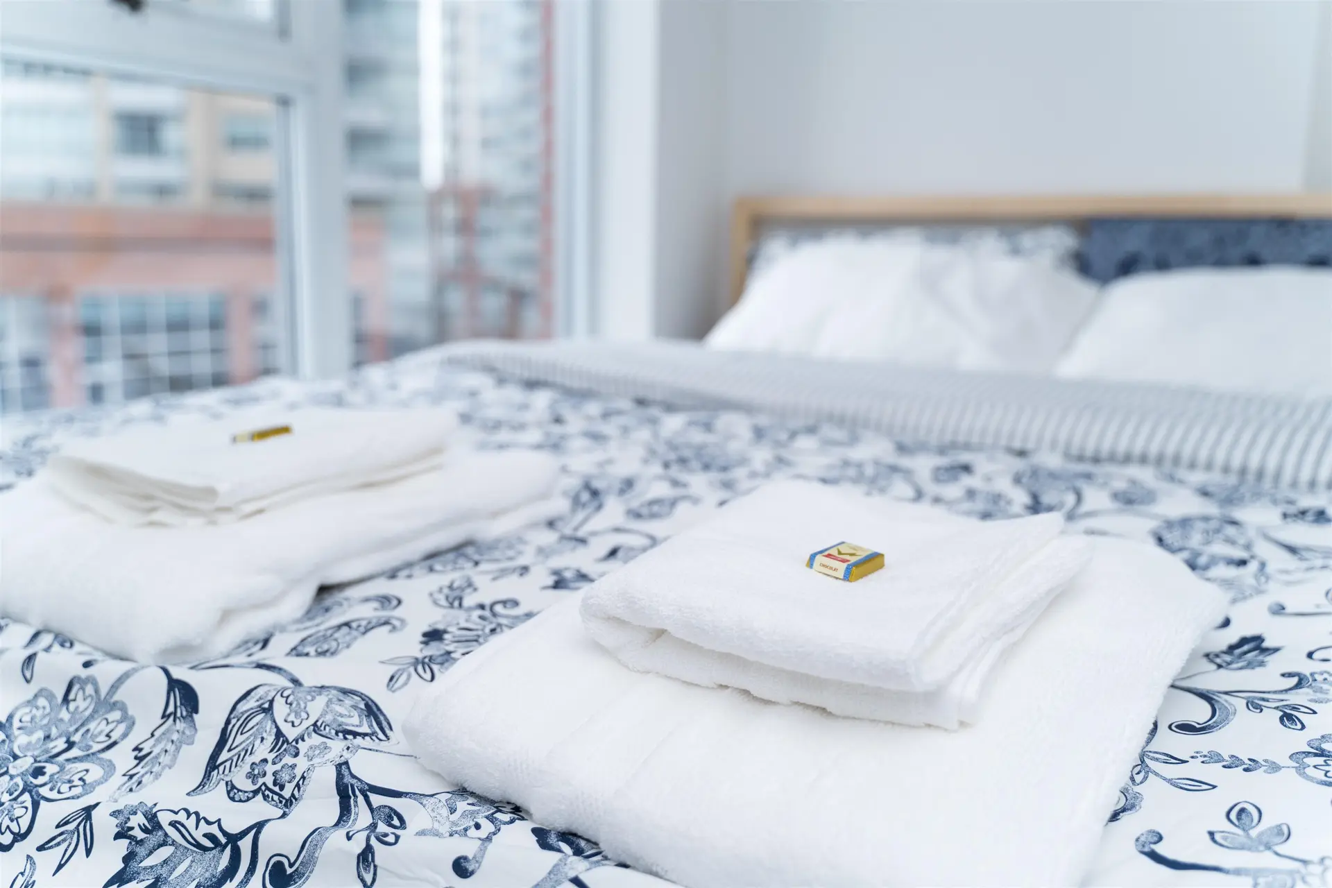 Property at #612 618 ABBOTT STREET, Vancouver, BC