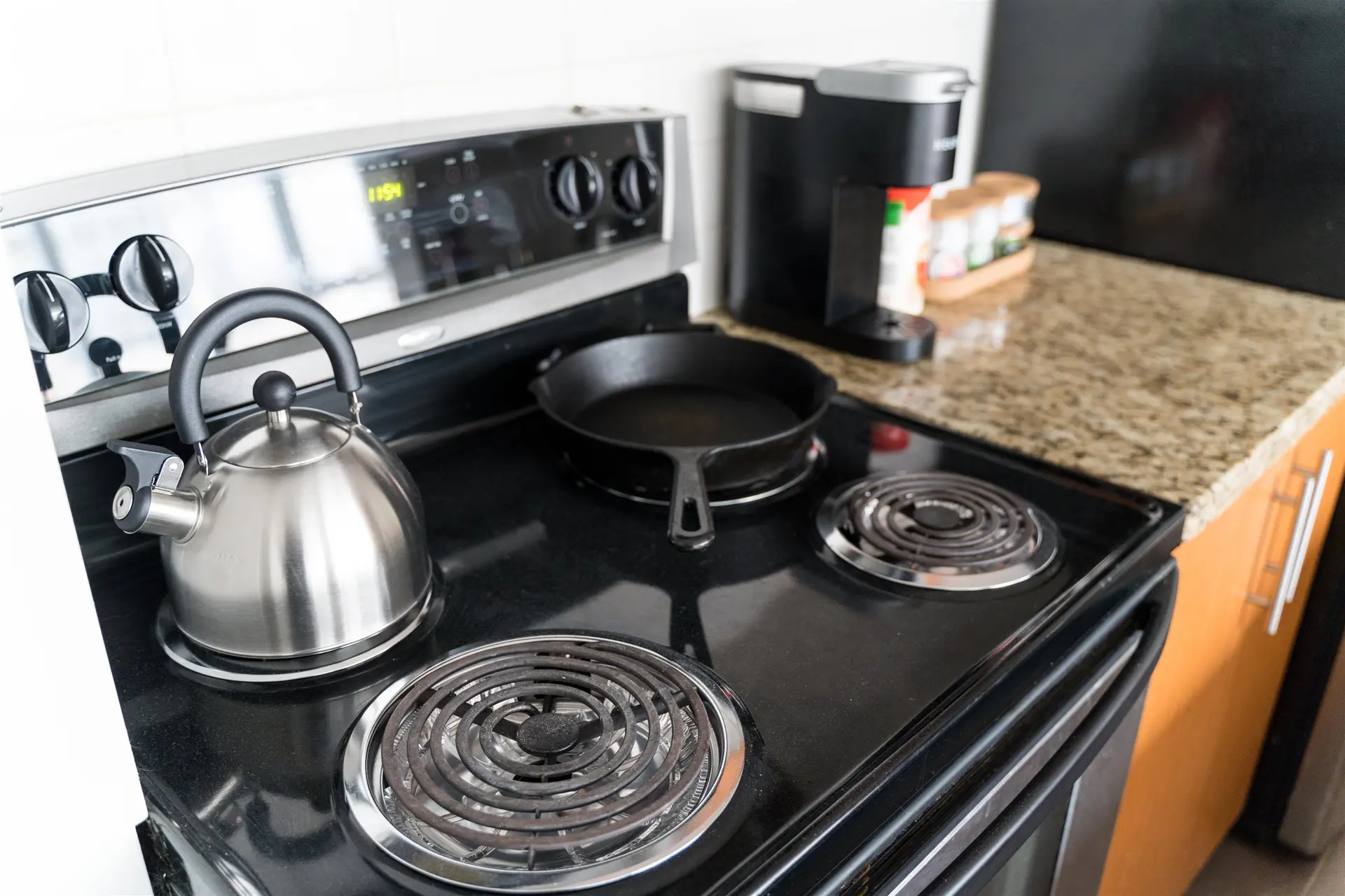 Property at #612 618 ABBOTT STREET, Vancouver, BC