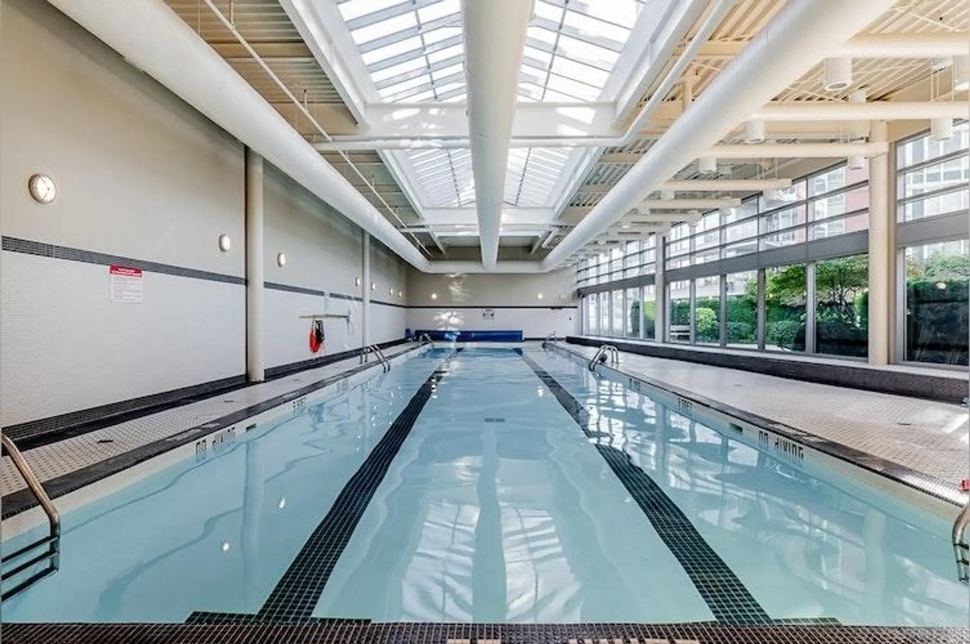 Property at #612 618 ABBOTT STREET, Vancouver, BC