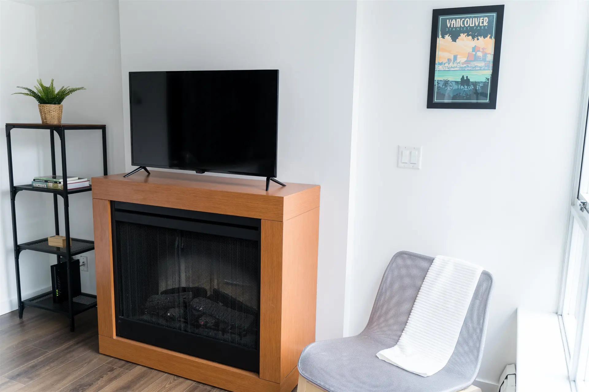 Property at #612 618 ABBOTT STREET, Vancouver, BC