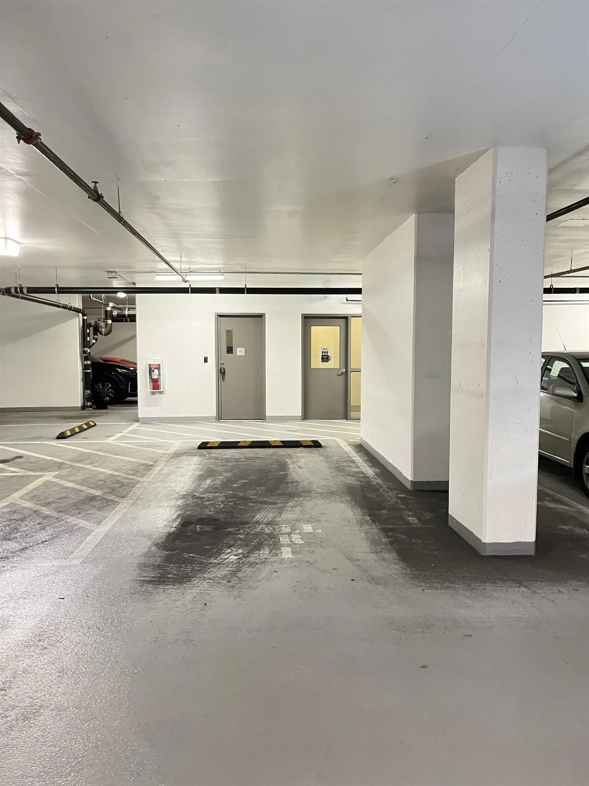 Property at #2103 6098 STATION STREET, Burnaby, BC