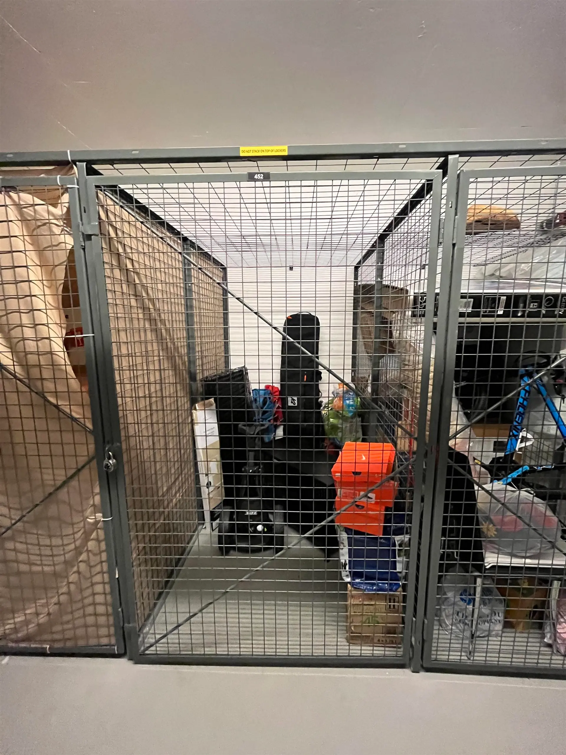 Property at #2103 6098 STATION STREET, Burnaby, BC