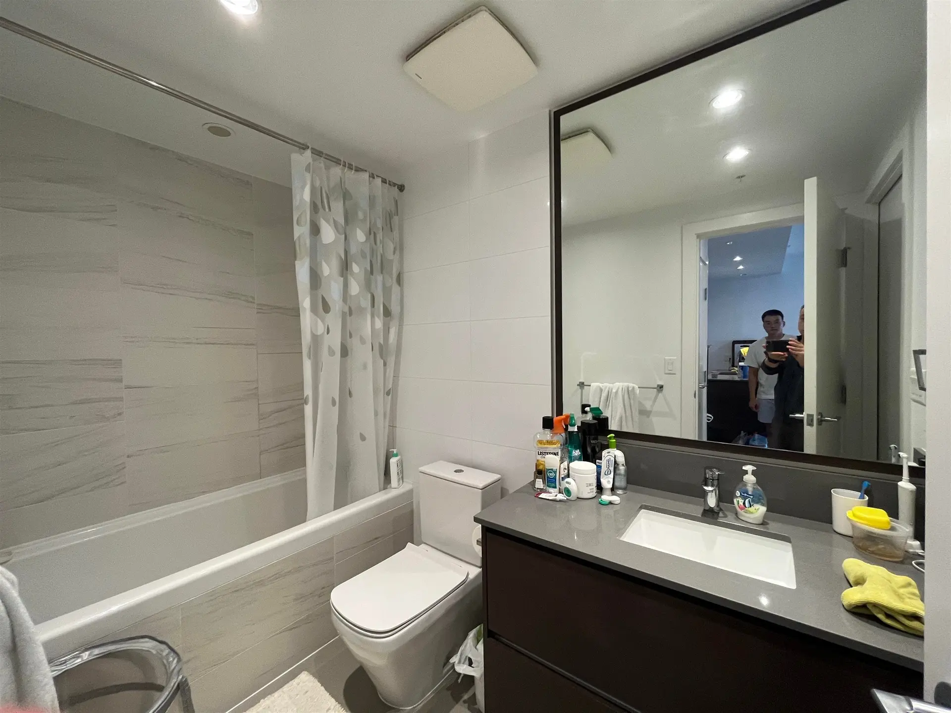 Property at #2103 6098 STATION STREET, Burnaby, BC