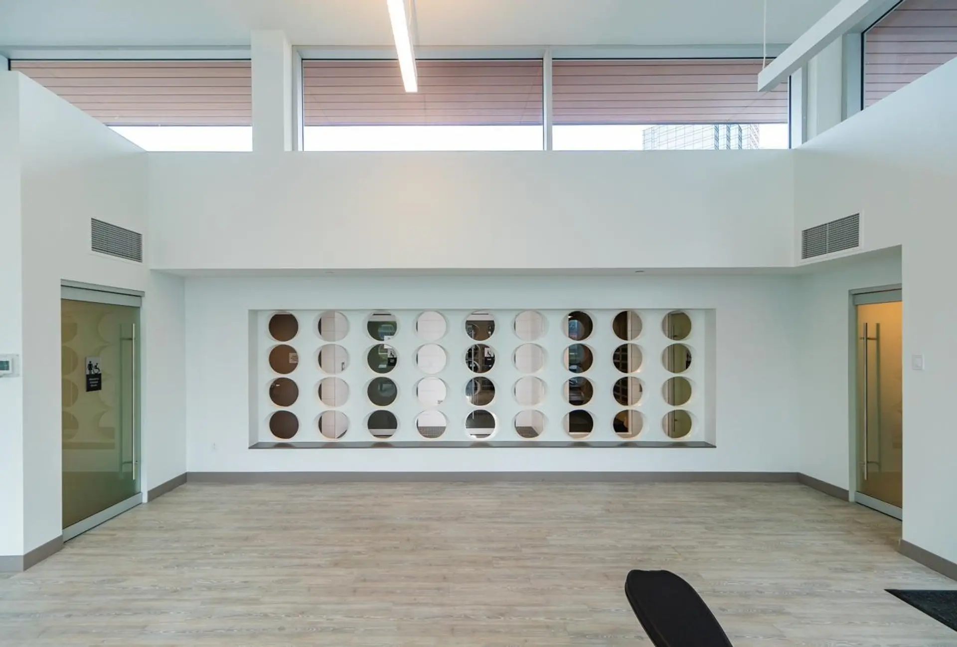 Property at #2103 6098 STATION STREET, Burnaby, BC