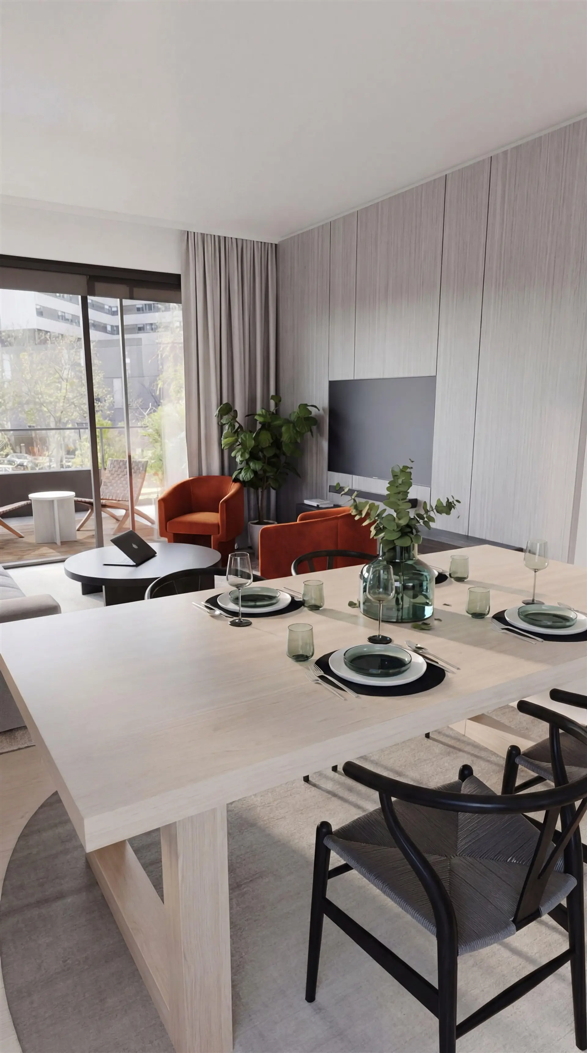 Property at #109 817 W 28 AVENUE, Vancouver, BC