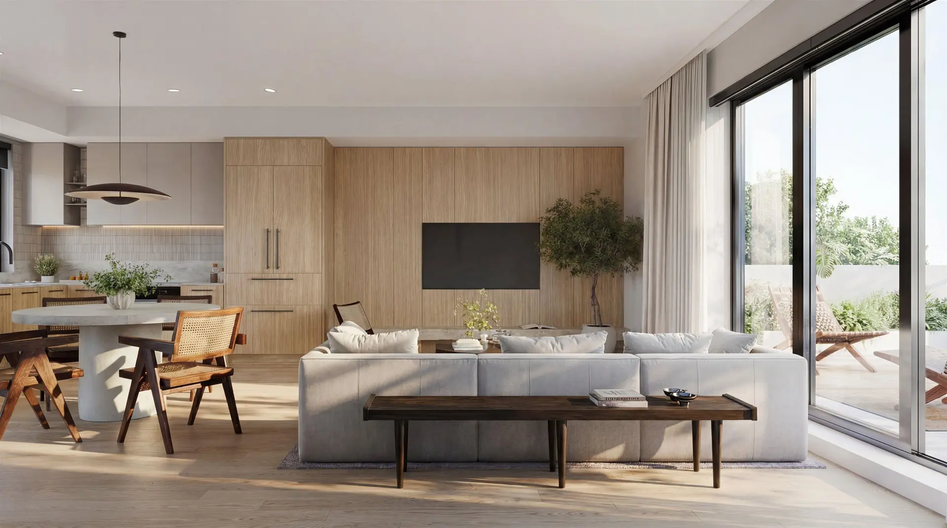 Property at #109 817 W 28 AVENUE, Vancouver, BC