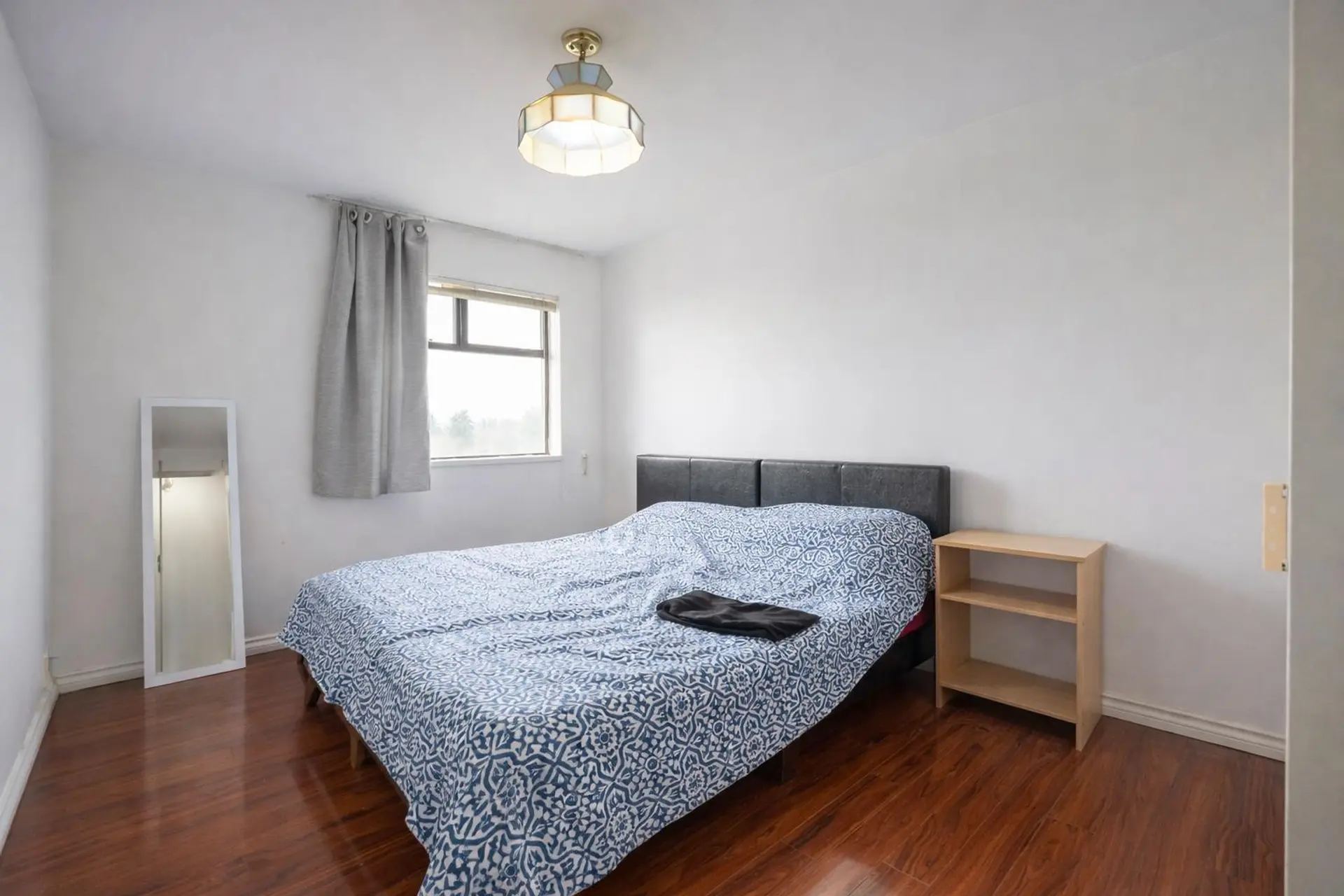 Property at #902 615 BELMONT STREET, New Westminster, BC