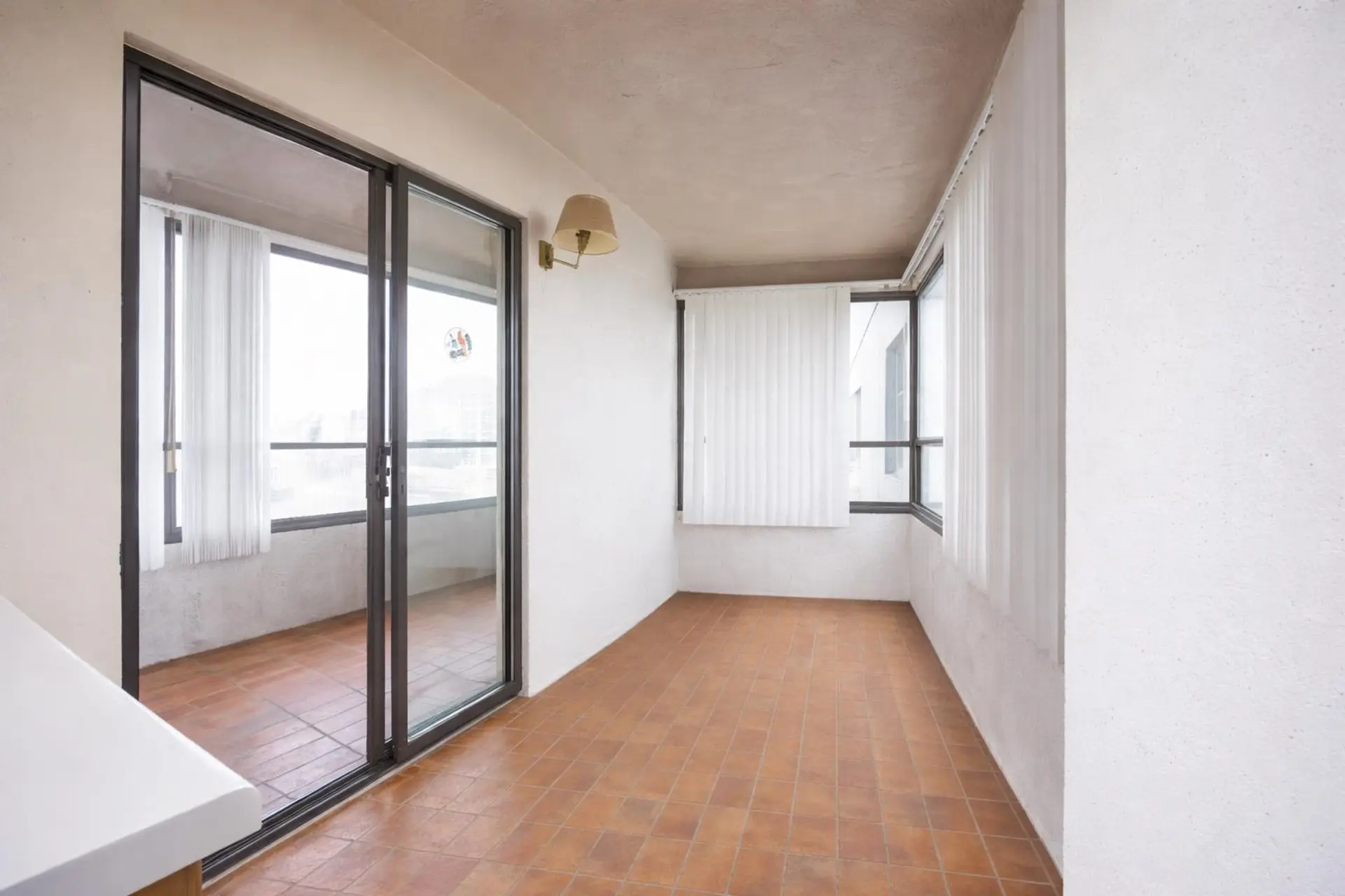 Property at #902 615 BELMONT STREET, New Westminster, BC