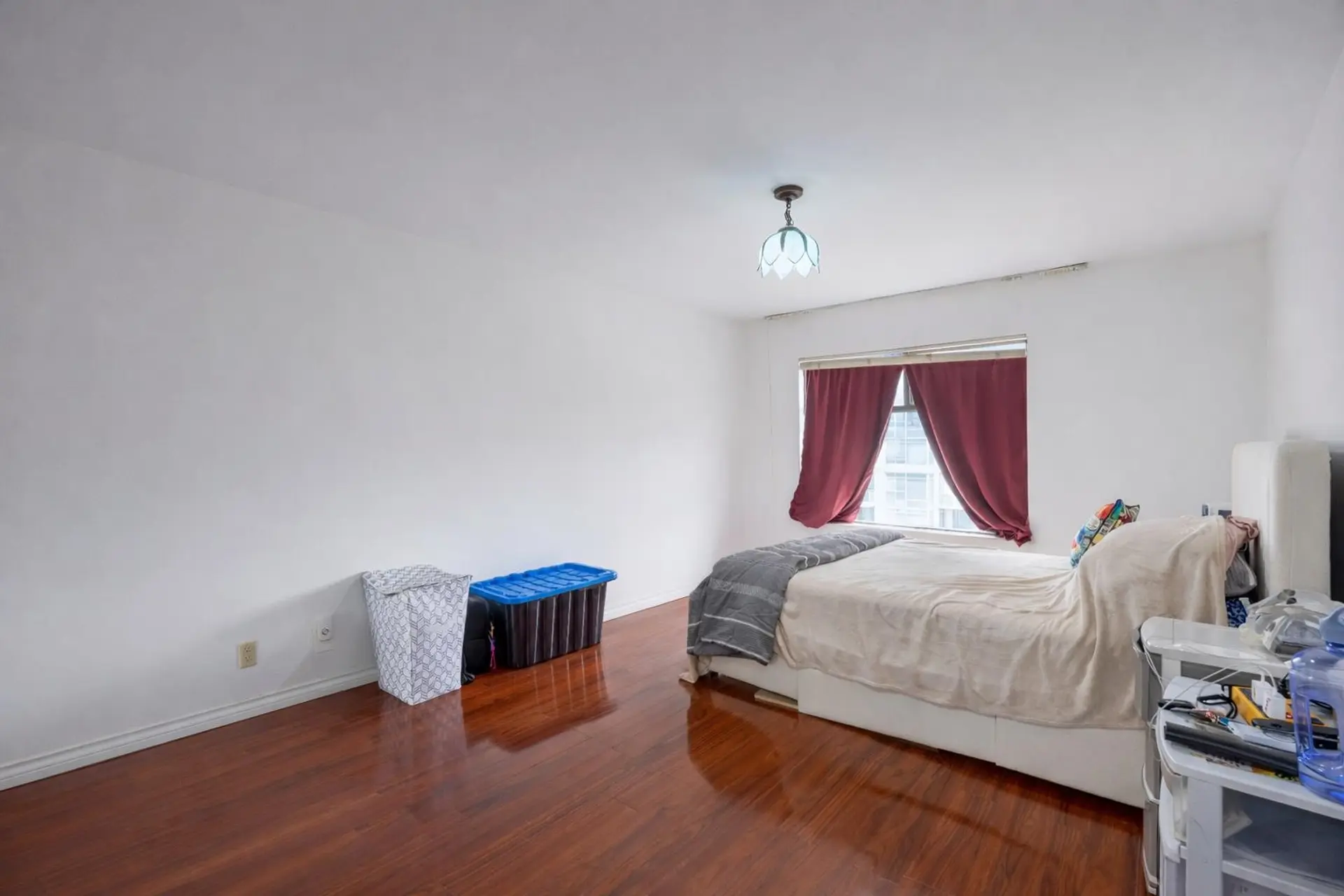 Property at #902 615 BELMONT STREET, New Westminster, BC