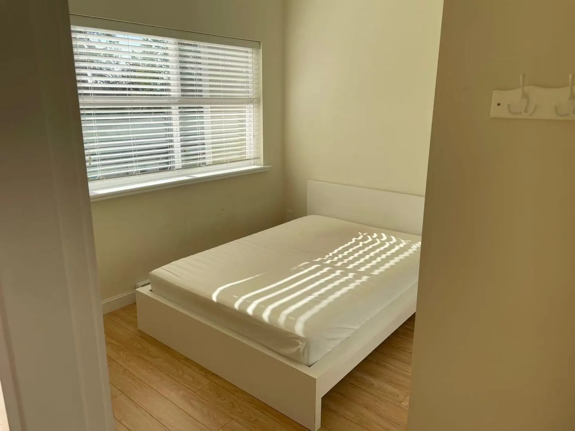 Property at #202 5655 INMAN AVENUE, Burnaby, BC