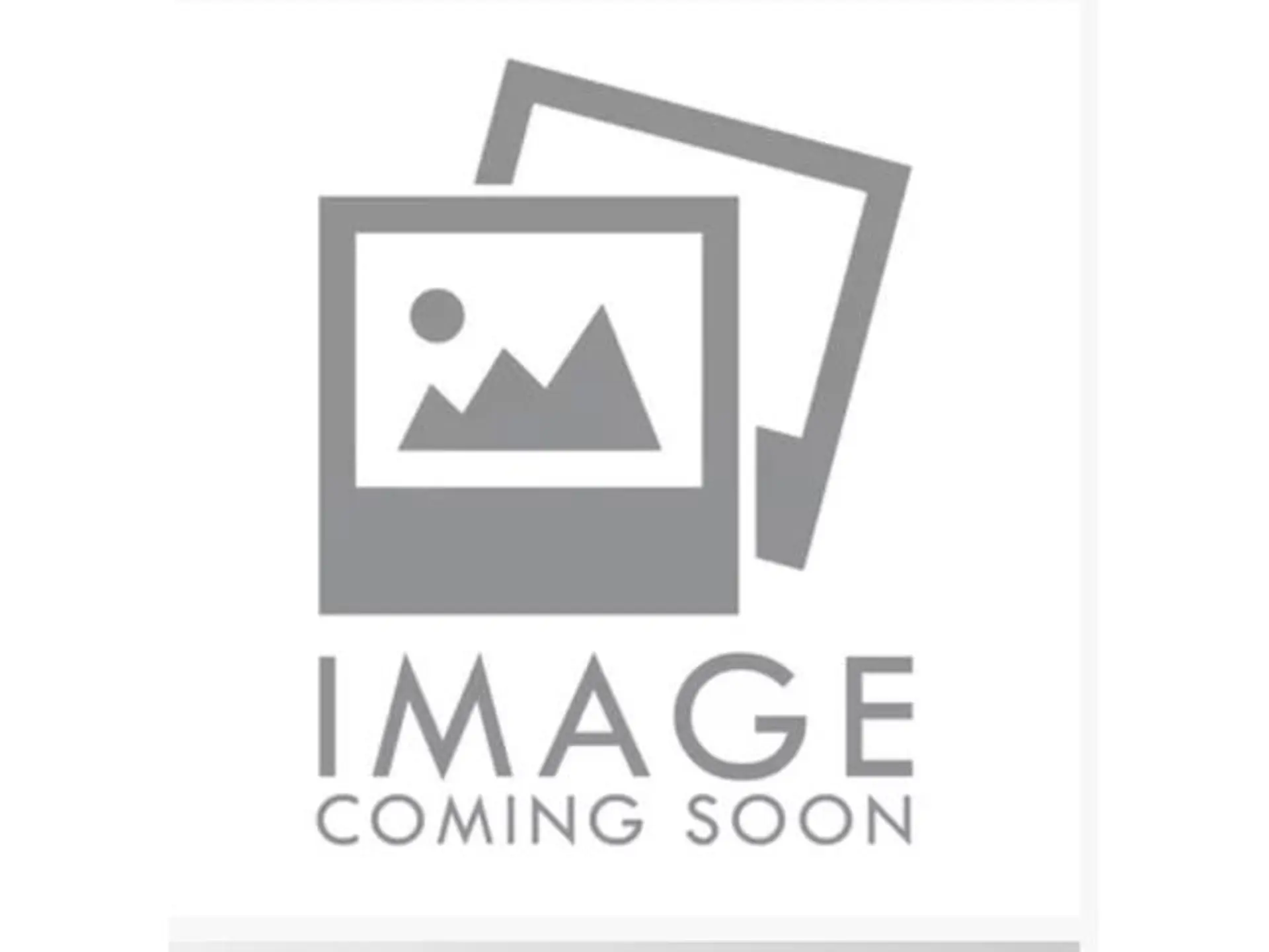 Property at #1401 6070 MCMURRAY AVENUE, Burnaby, BC