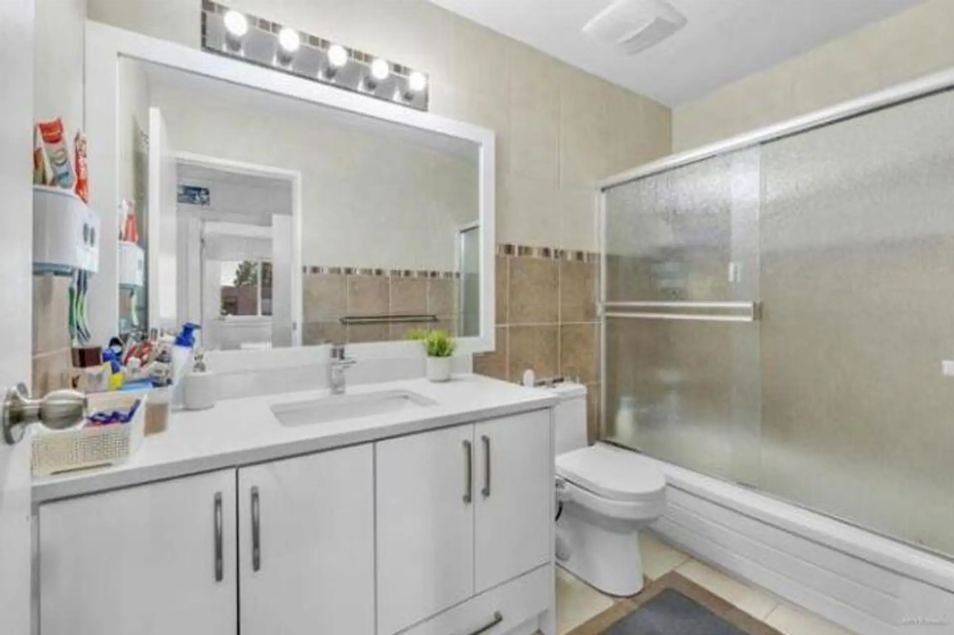 Property at #256 9452 PRINCE CHARLES BOULEVARD, Surrey, BC