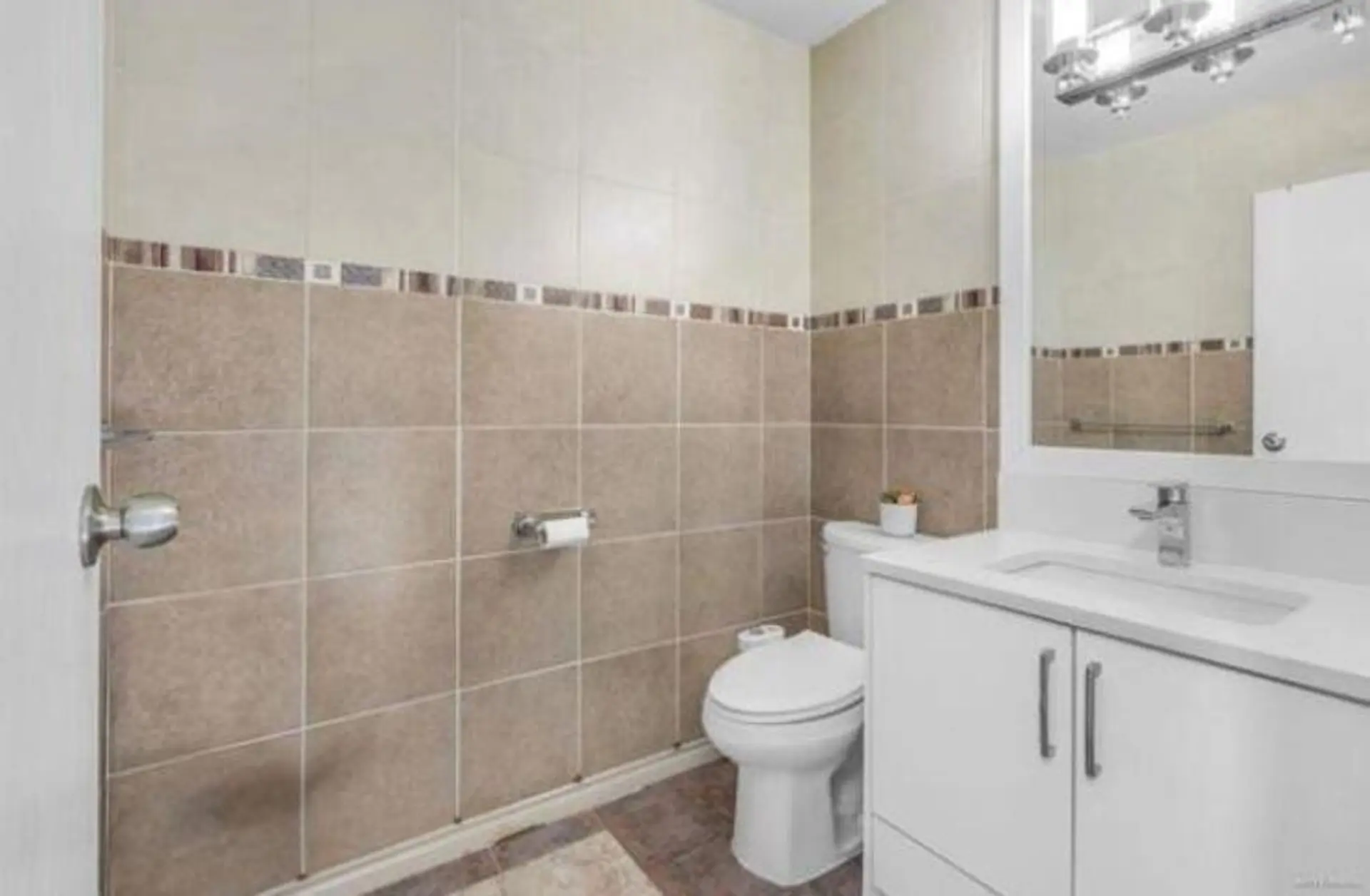 Property at #256 9452 PRINCE CHARLES BOULEVARD, Surrey, BC