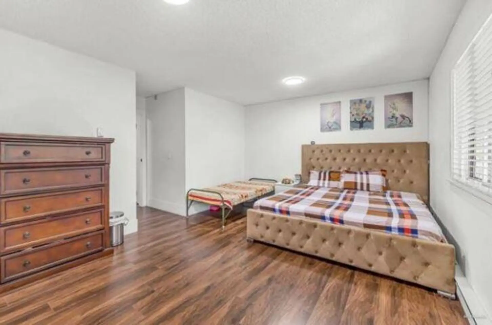 Property at #256 9452 PRINCE CHARLES BOULEVARD, Surrey, BC