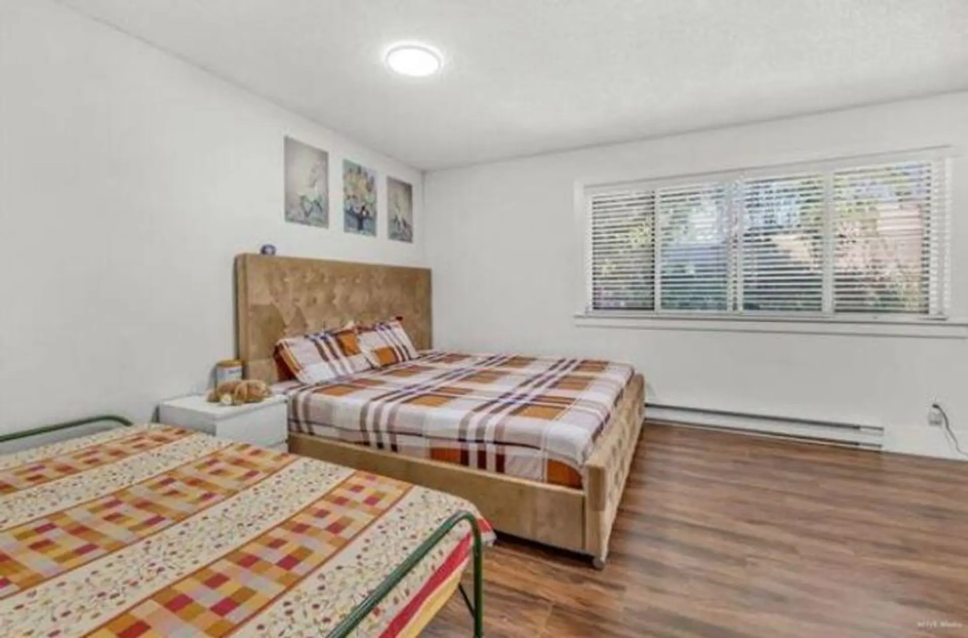 Property at #256 9452 PRINCE CHARLES BOULEVARD, Surrey, BC