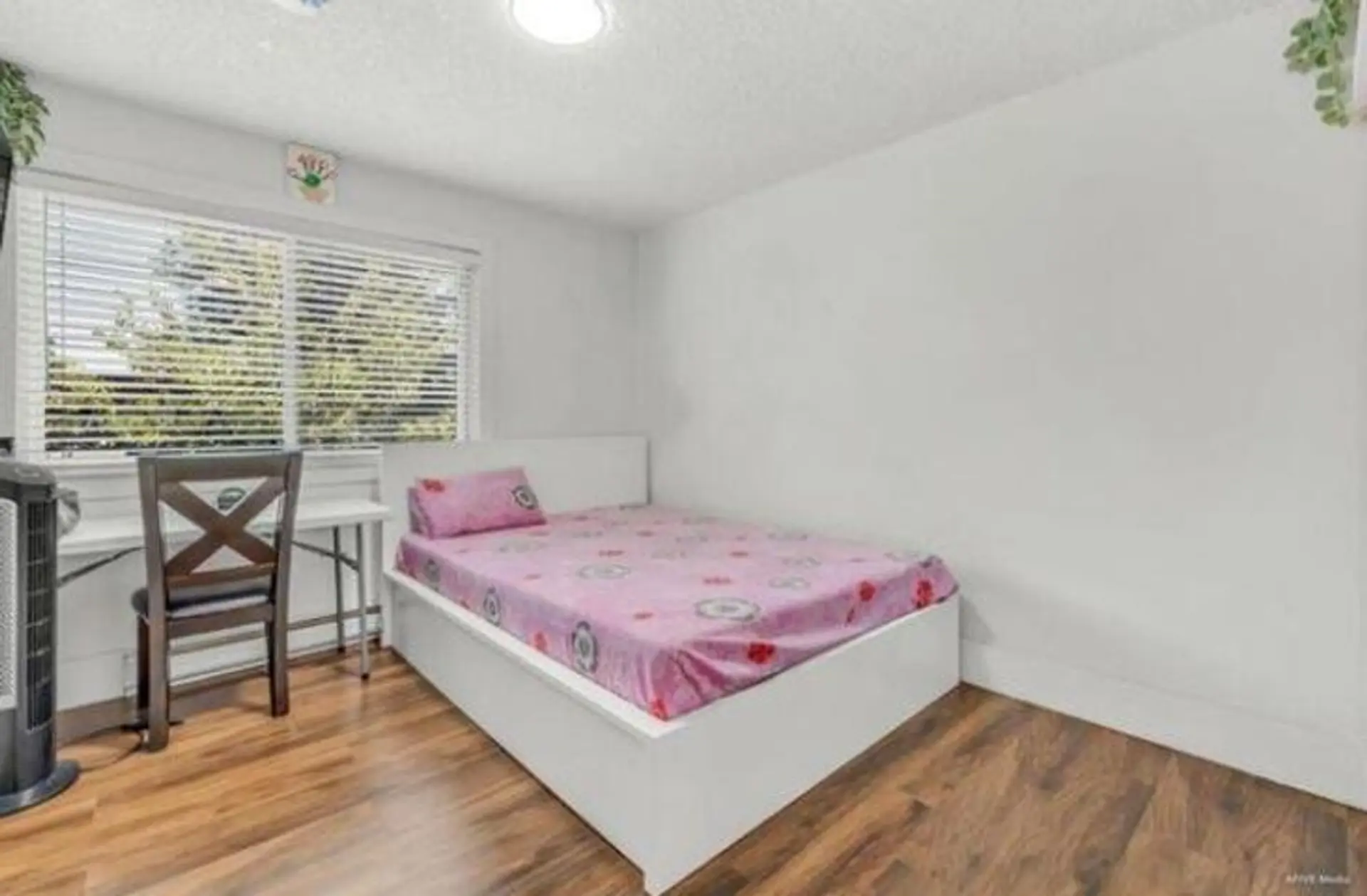 Property at #256 9452 PRINCE CHARLES BOULEVARD, Surrey, BC