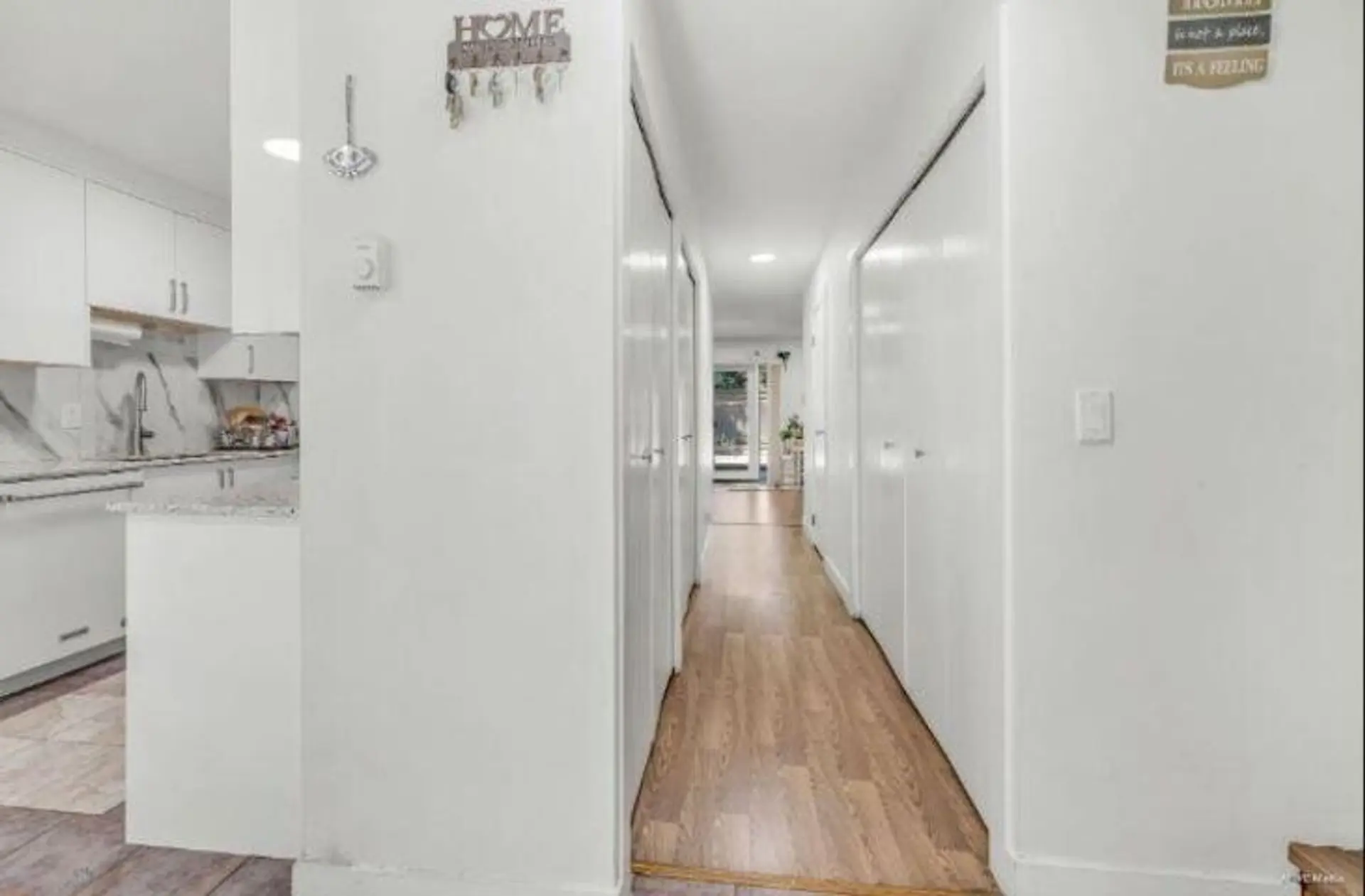 Property at #256 9452 PRINCE CHARLES BOULEVARD, Surrey, BC