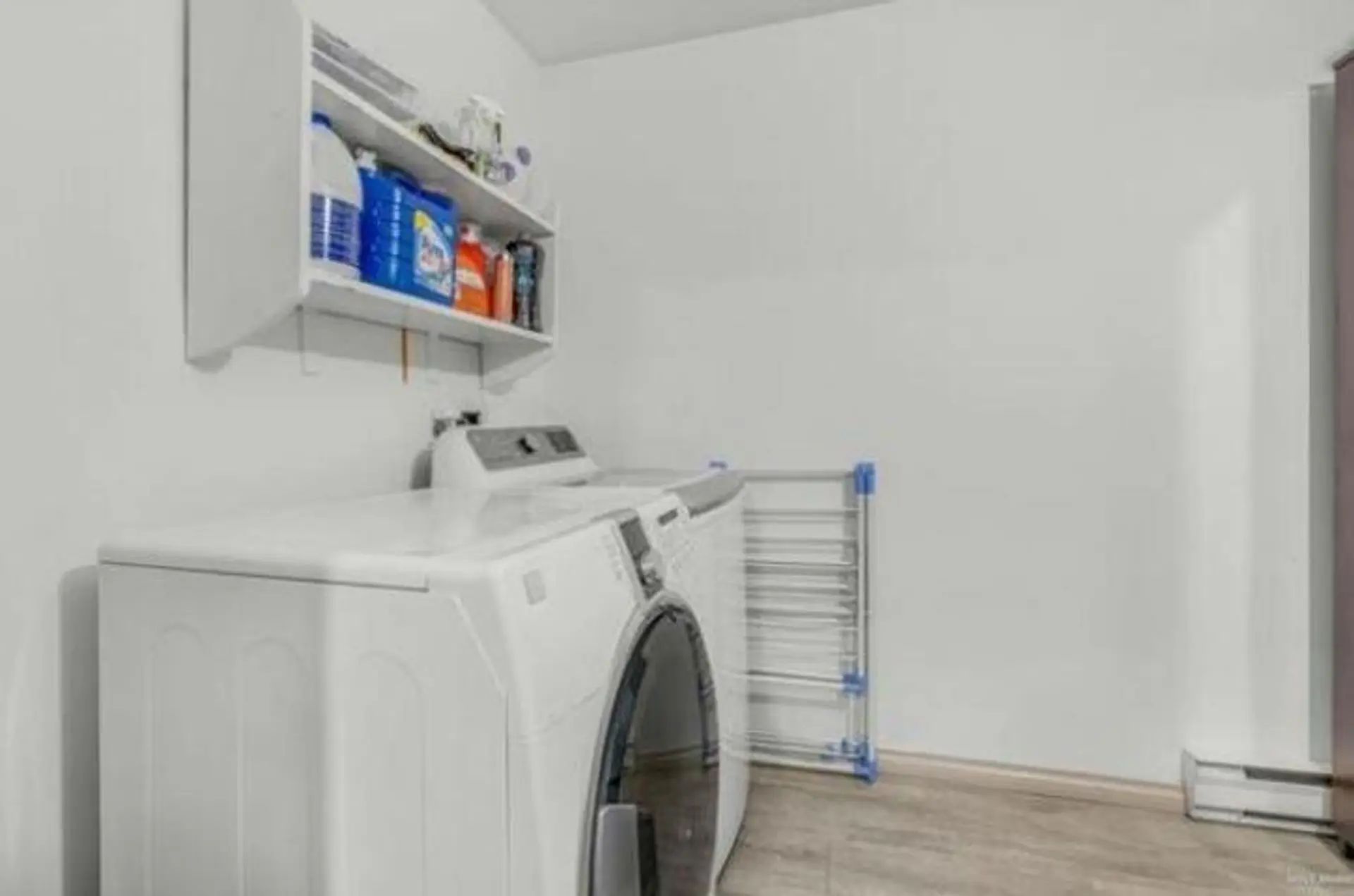 Property at #256 9452 PRINCE CHARLES BOULEVARD, Surrey, BC