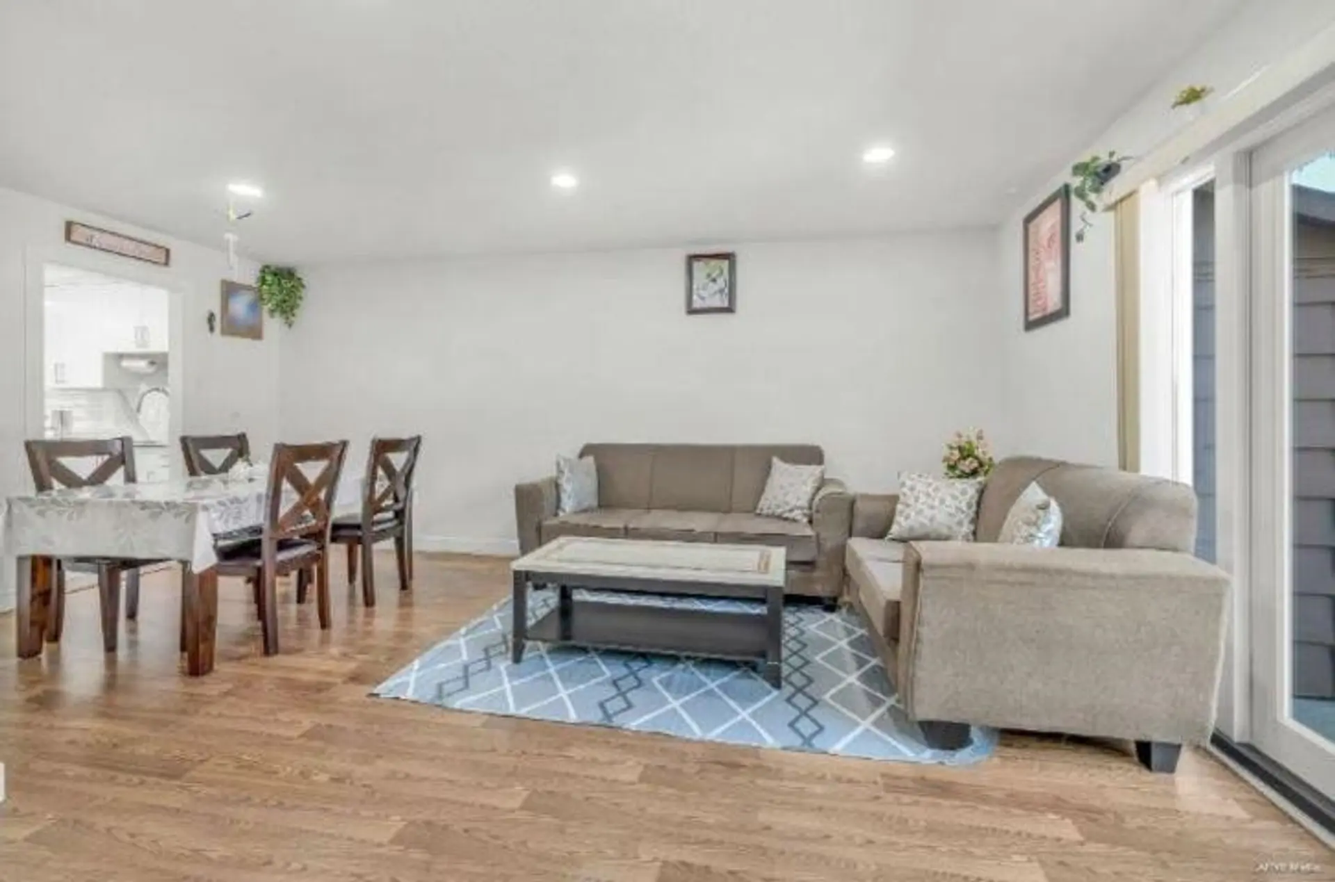 Property at #256 9452 PRINCE CHARLES BOULEVARD, Surrey, BC