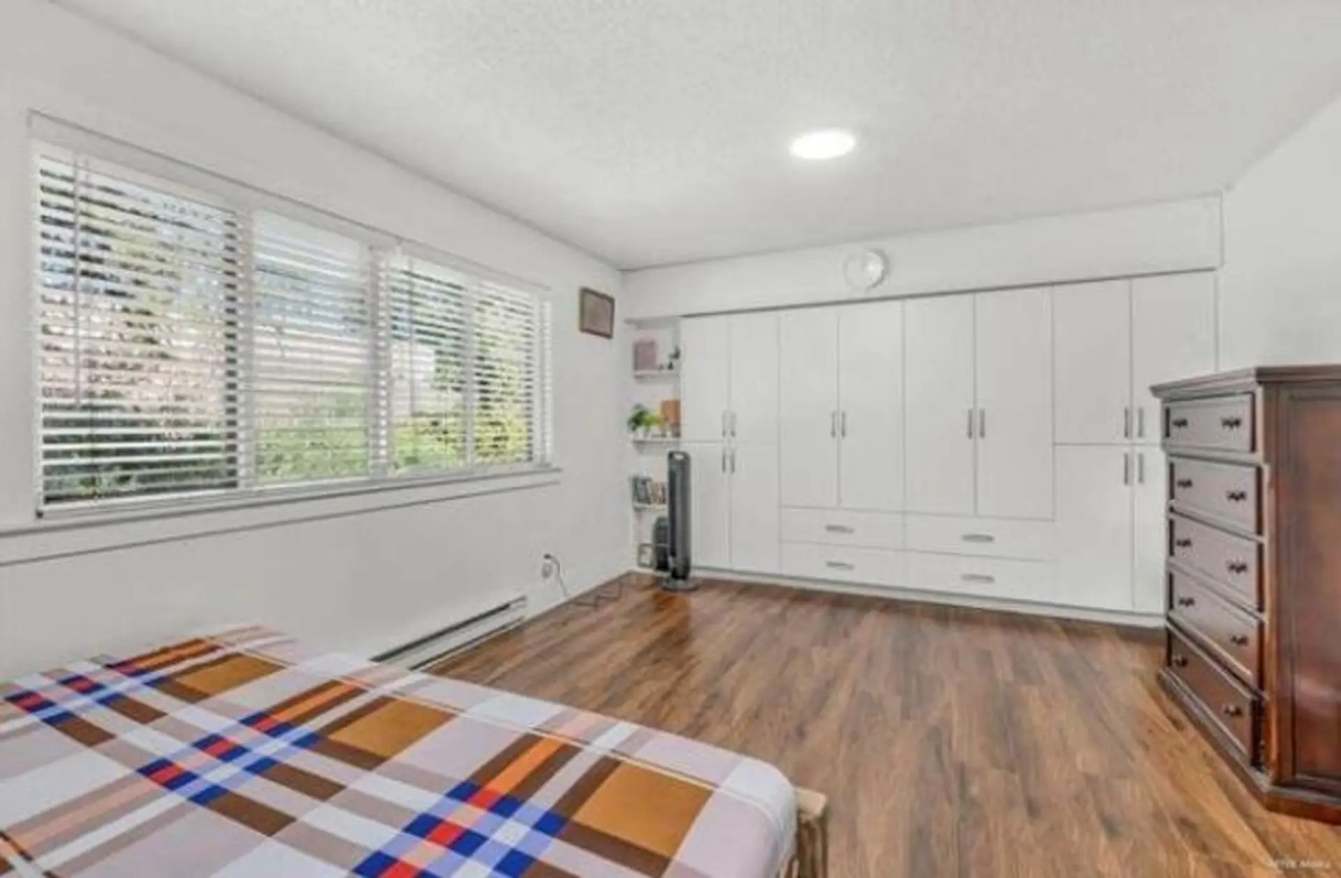 Property at #256 9452 PRINCE CHARLES BOULEVARD, Surrey, BC