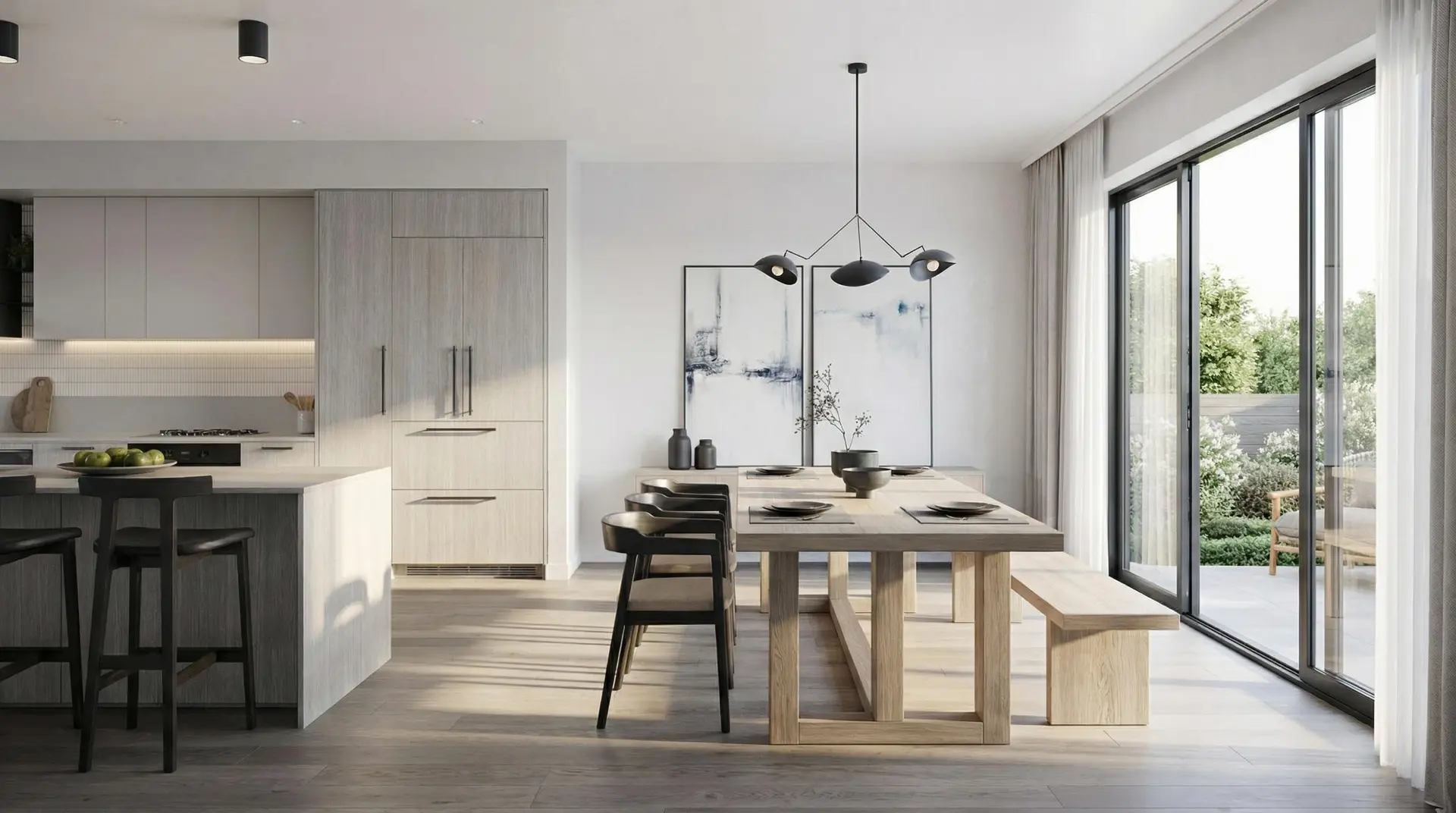 Property at #110 817 W 28 AVENUE, Vancouver, BC