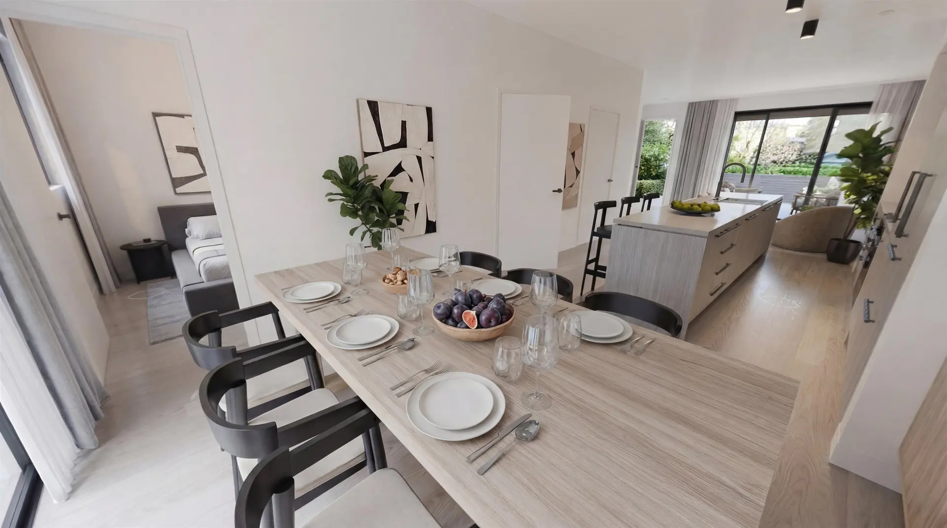 Property at #110 817 W 28 AVENUE, Vancouver, BC