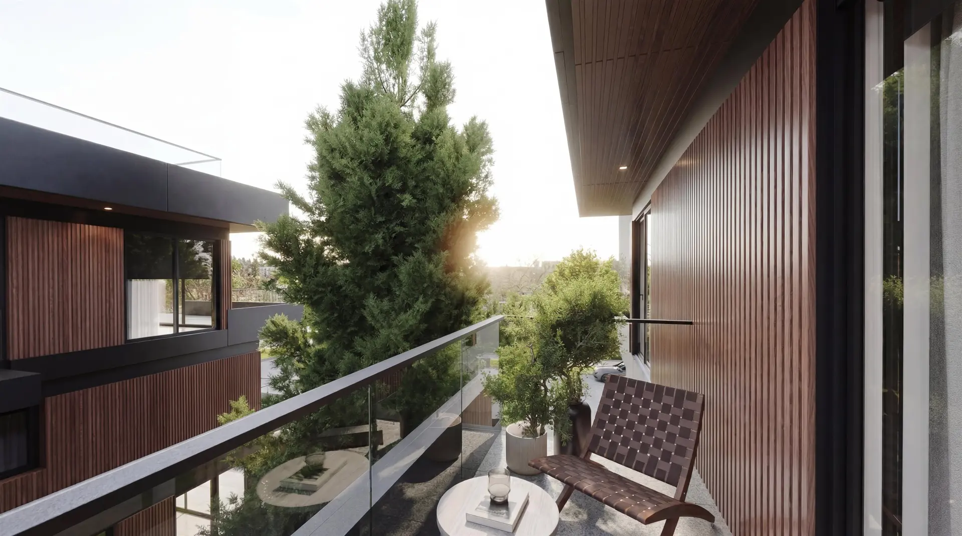 Property at #206 817 W 28 AVENUE, Vancouver, BC