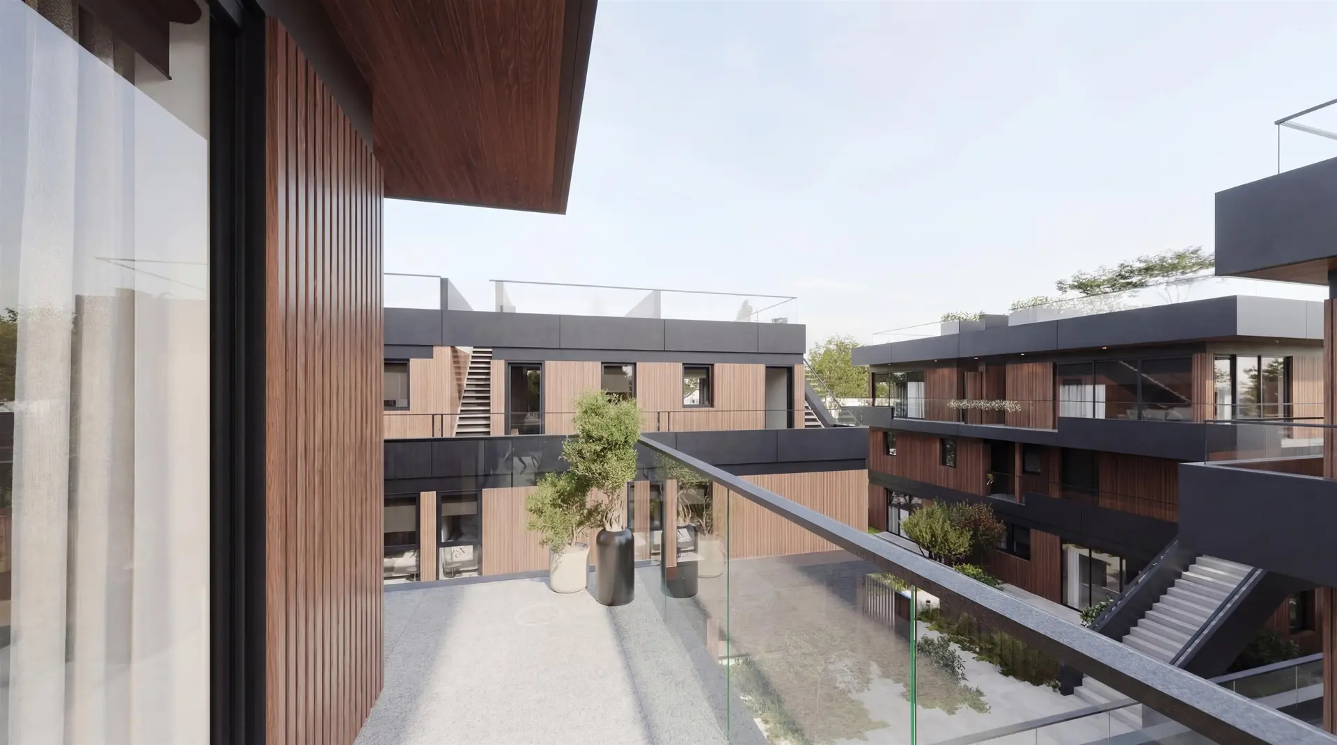 Property at #206 817 W 28 AVENUE, Vancouver, BC