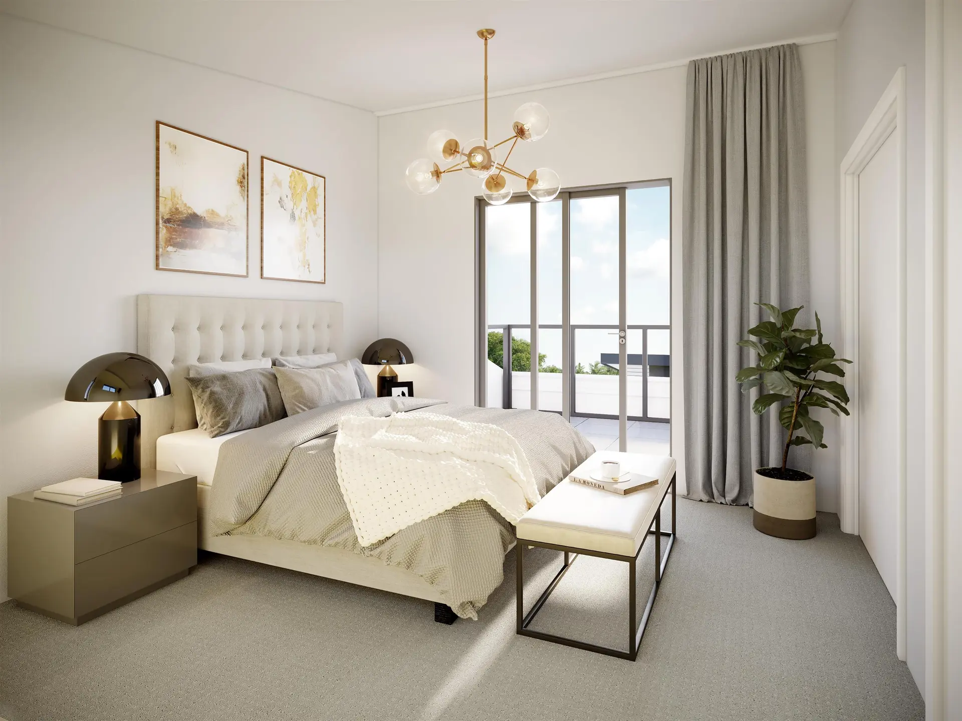 Property at #103 7433 GRANVILLE STREET, Vancouver, BC