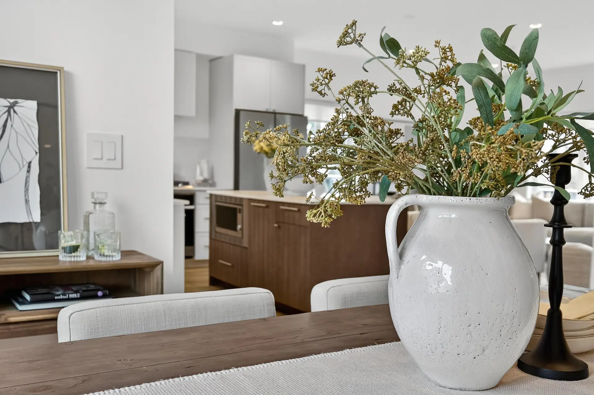 Property at #4 6828 208A STREET, Langley, BC