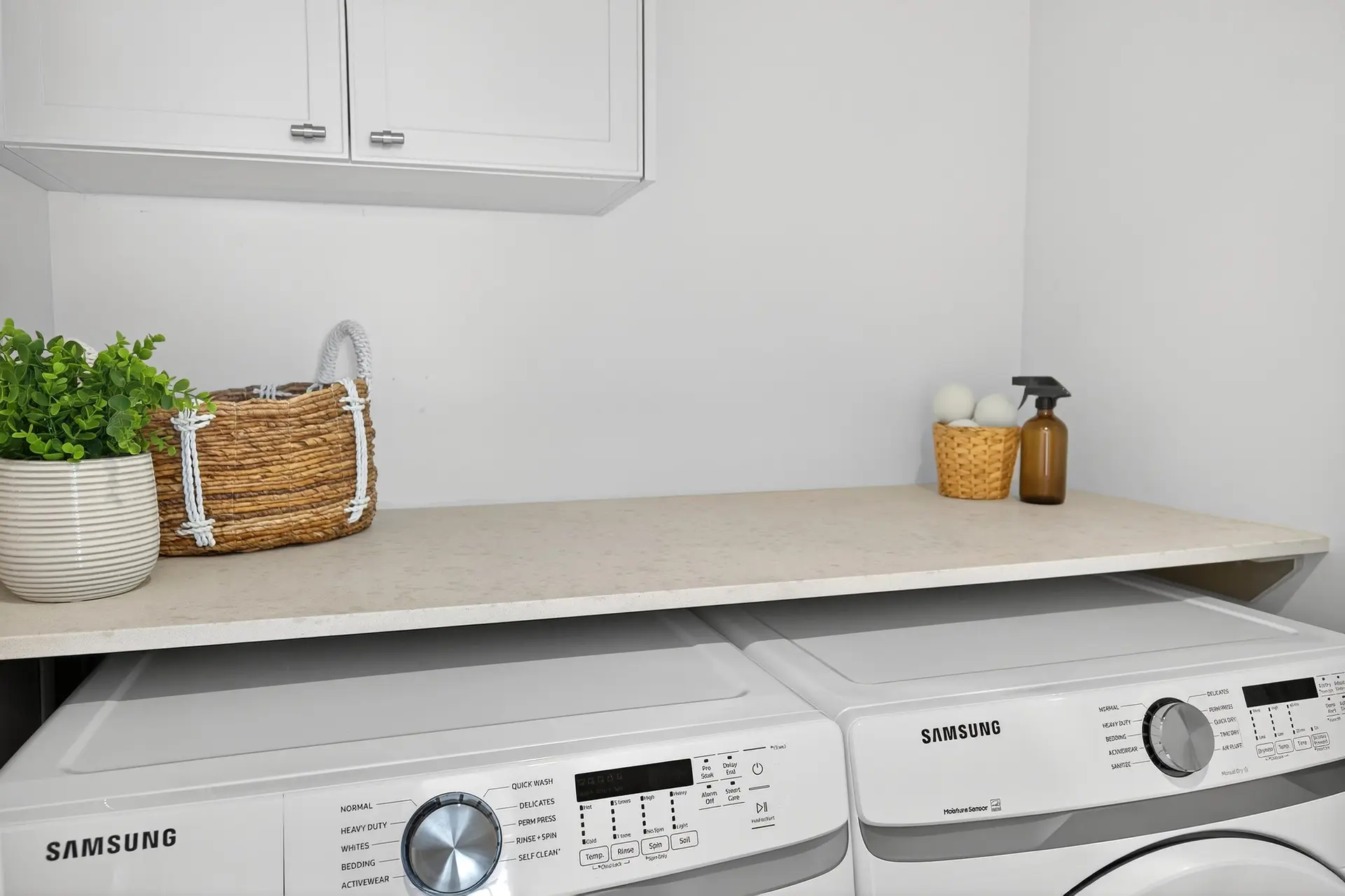 Property at #4 6828 208A STREET, Langley, BC