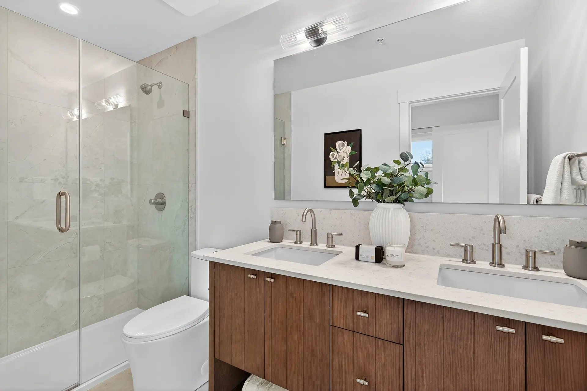 Property at #4 6828 208A STREET, Langley, BC