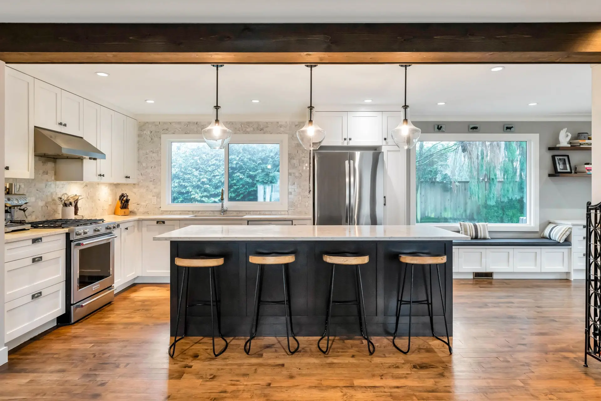 Property at 2434 127 Street, Surrey, BC