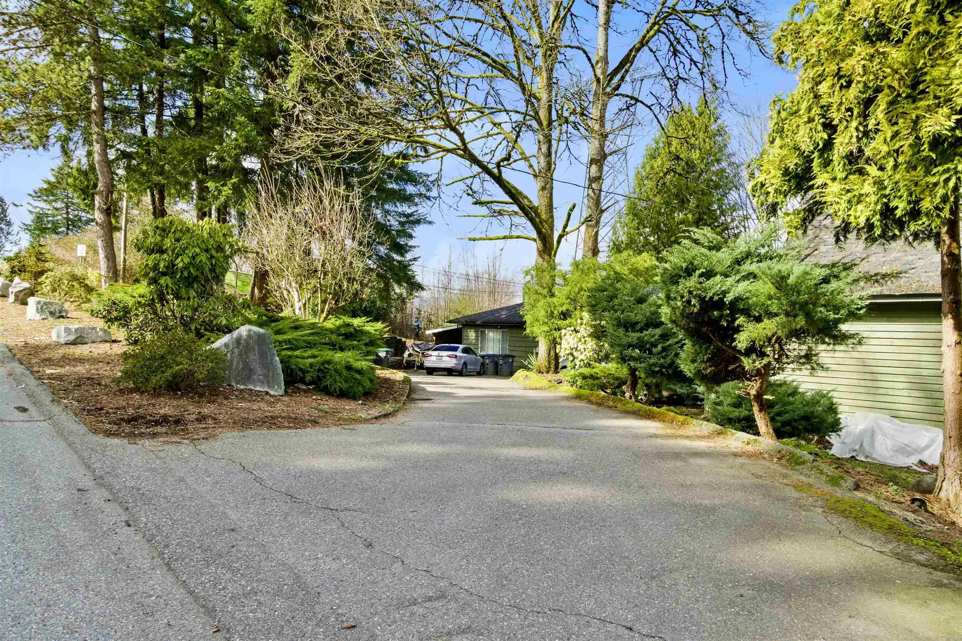 Property at 14373 115 AVENUE, Surrey, BC