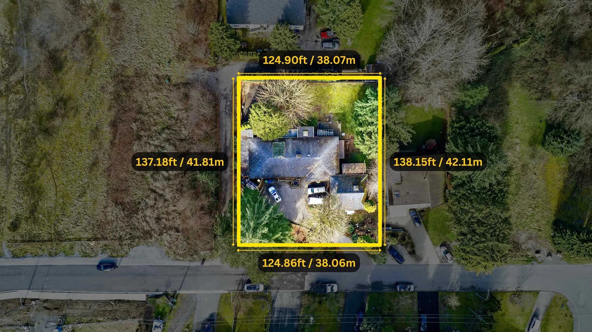 Property at 14373 115 AVENUE, Surrey, BC