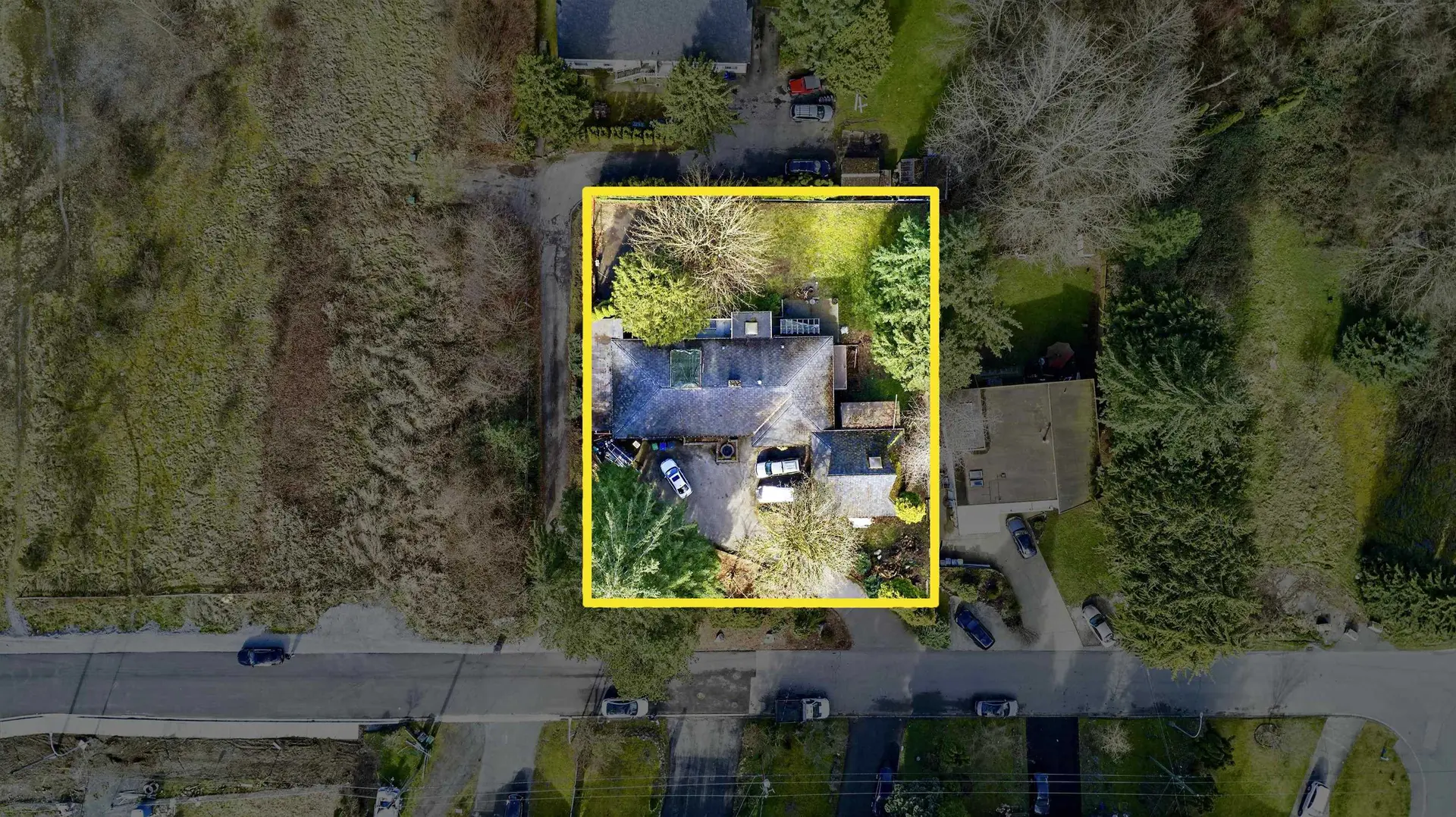 Property at 14373 115 AVENUE, Surrey, BC