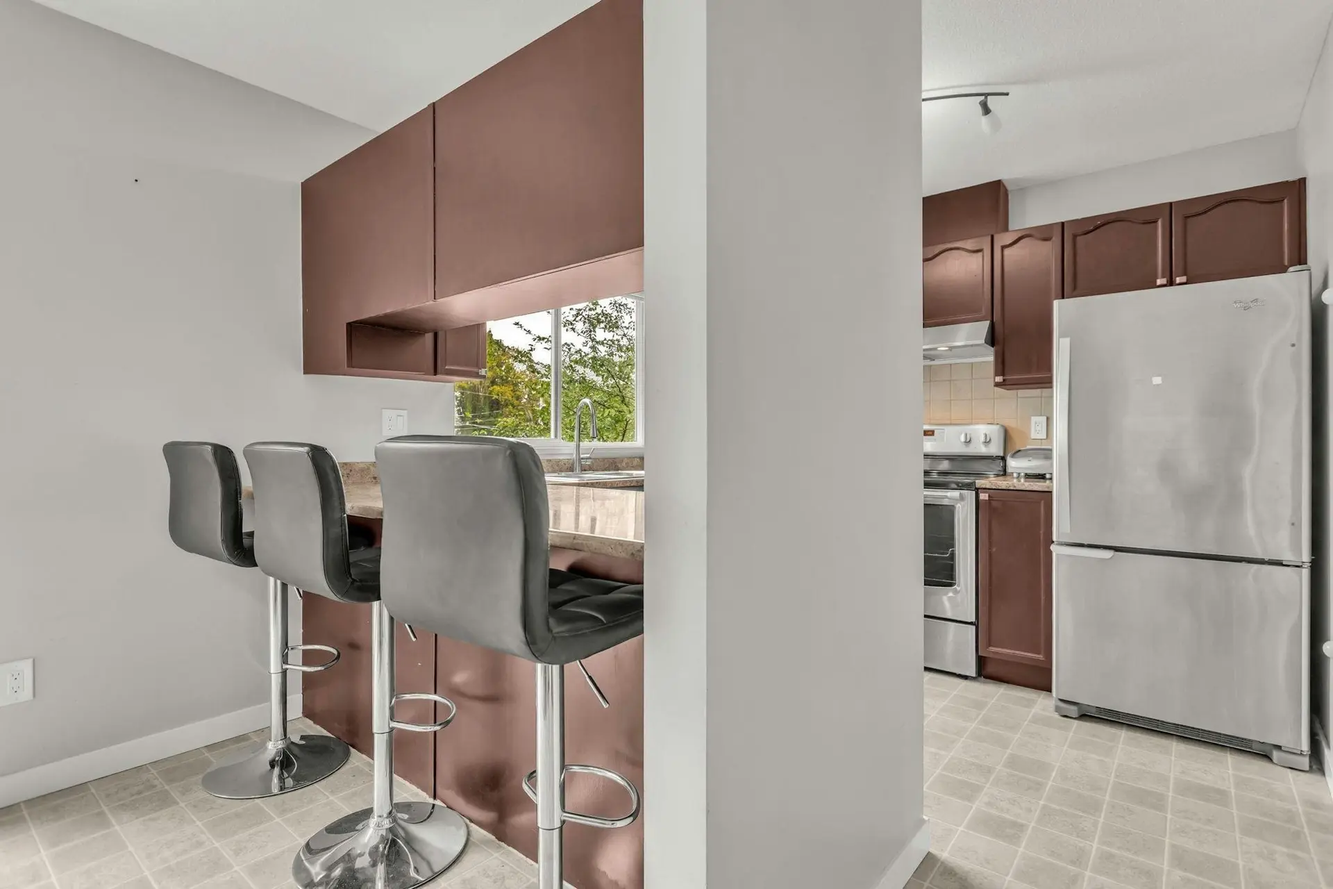 Property at #27 45740 THOMAS ROAD, Chilliwack, BC