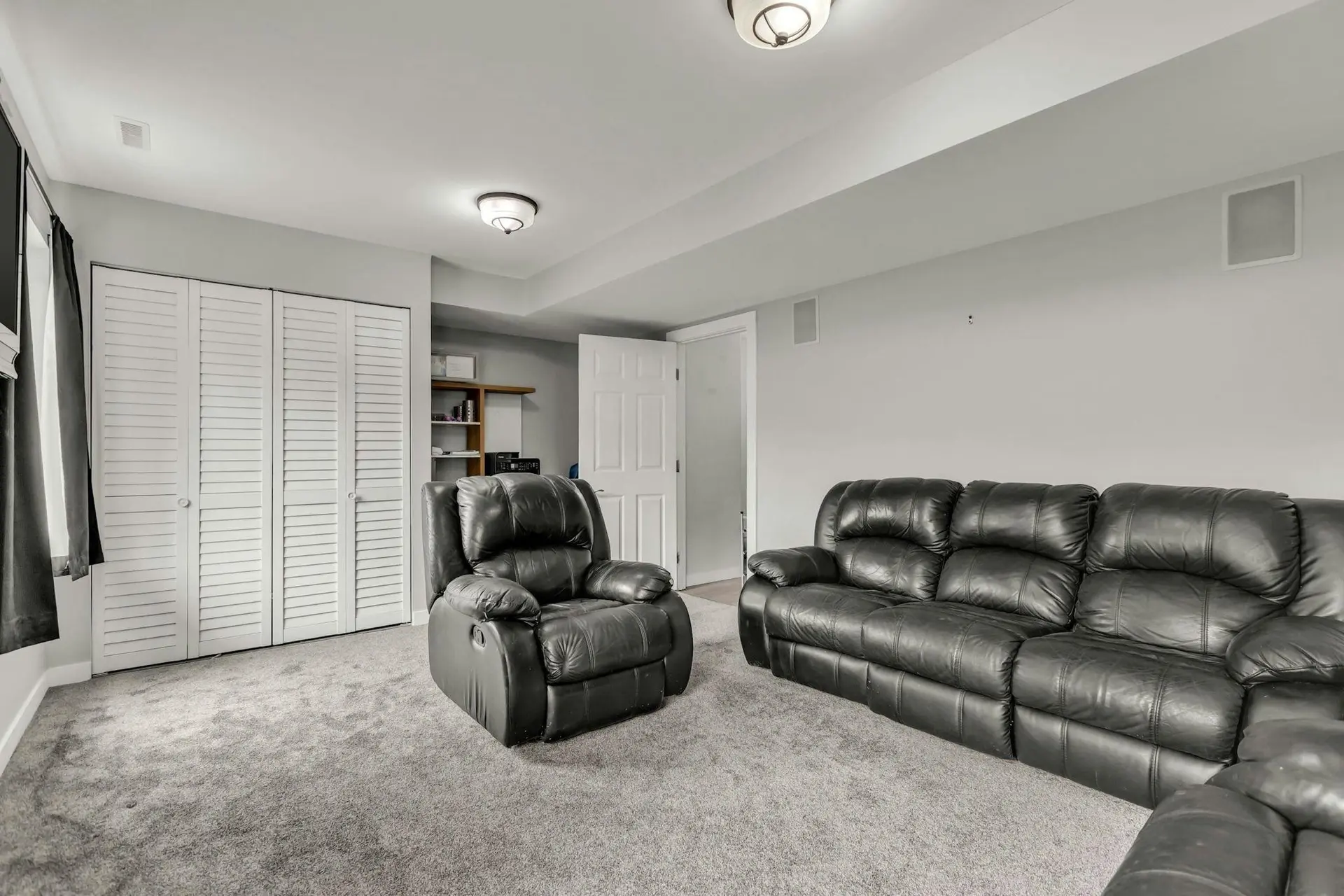 Property at #27 45740 THOMAS ROAD, Chilliwack, BC