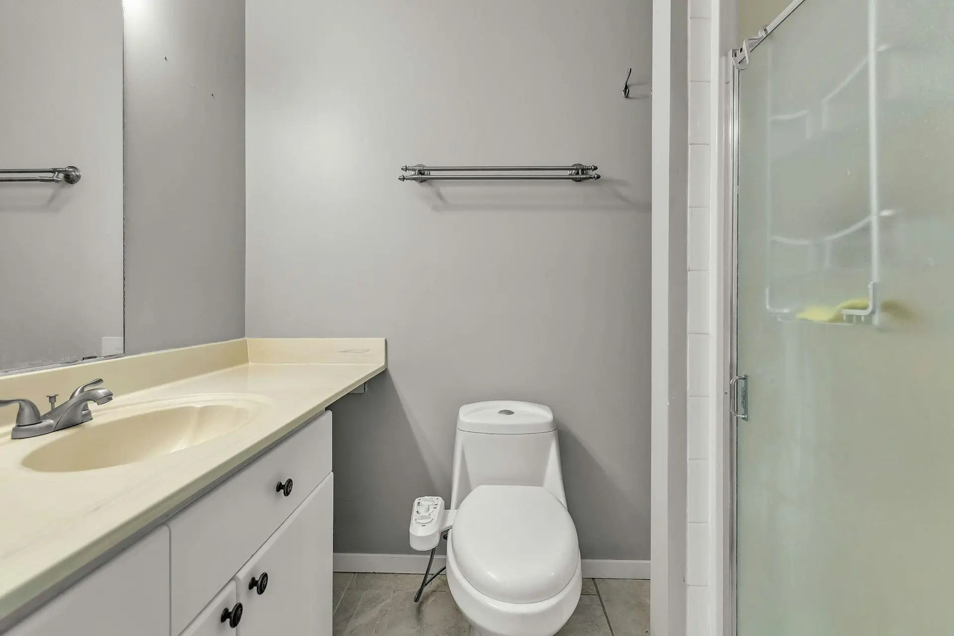 Property at #27 45740 THOMAS ROAD, Chilliwack, BC