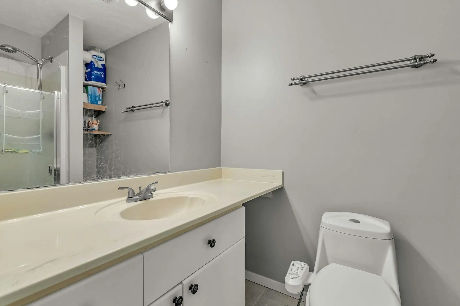 Property at #27 45740 THOMAS ROAD, Chilliwack, BC