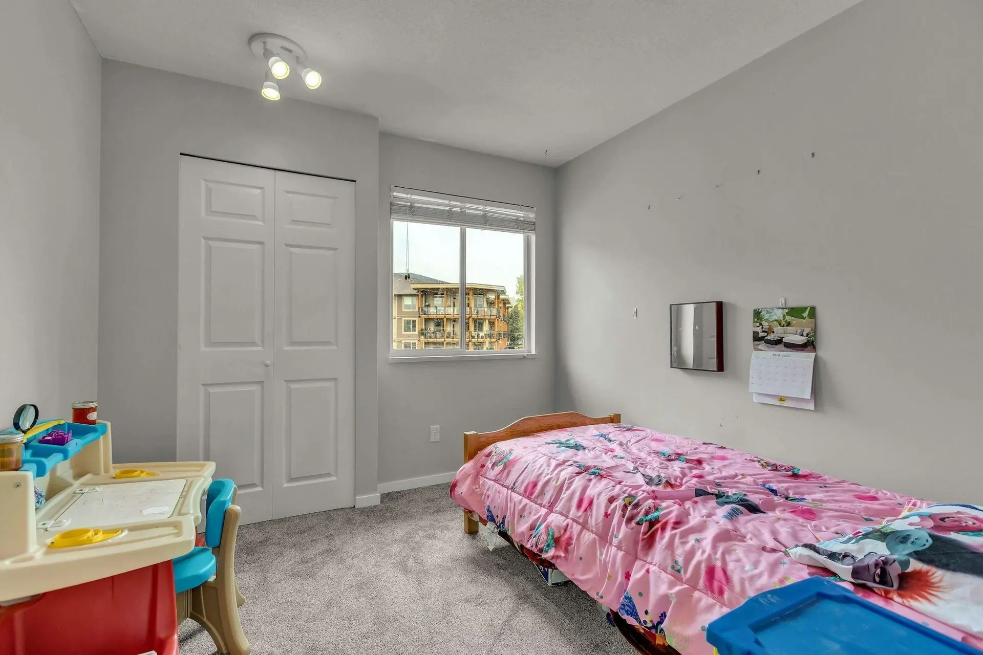 Property at #27 45740 THOMAS ROAD, Chilliwack, BC