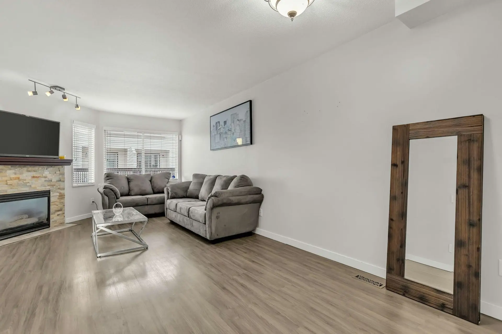 Property at #27 45740 THOMAS ROAD, Chilliwack, BC